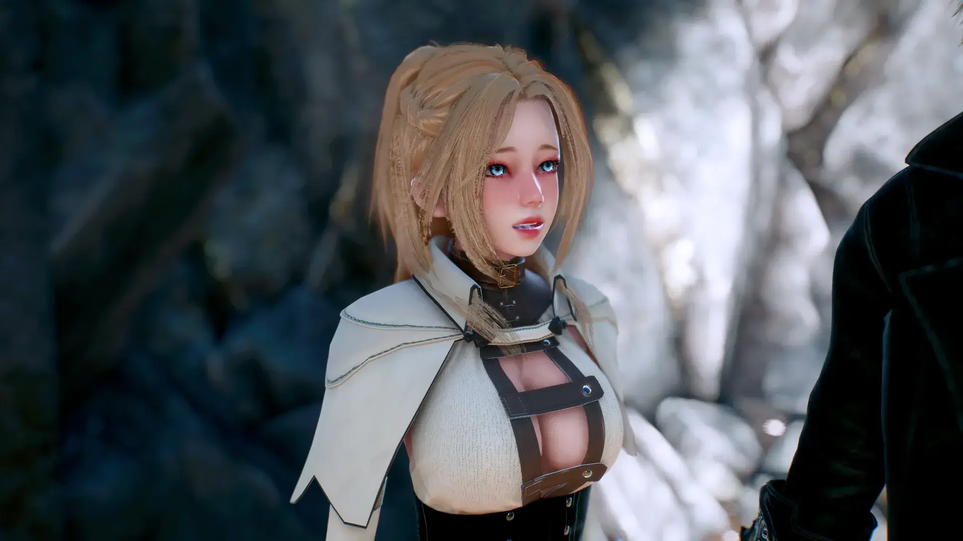 来源于萌玩ACG(www.mplay.cc)-玩转萌系-最新最热的黄油,ACG资源-汉化-破解!!!