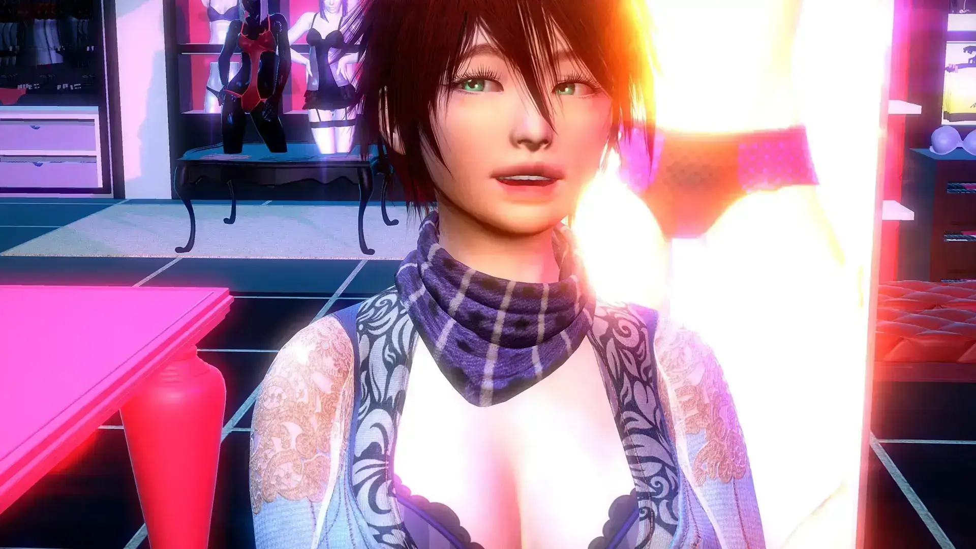 来源于萌玩ACG(www.mplay.cc)-玩转萌系-最新最热的黄油,ACG资源-汉化-破解!!!