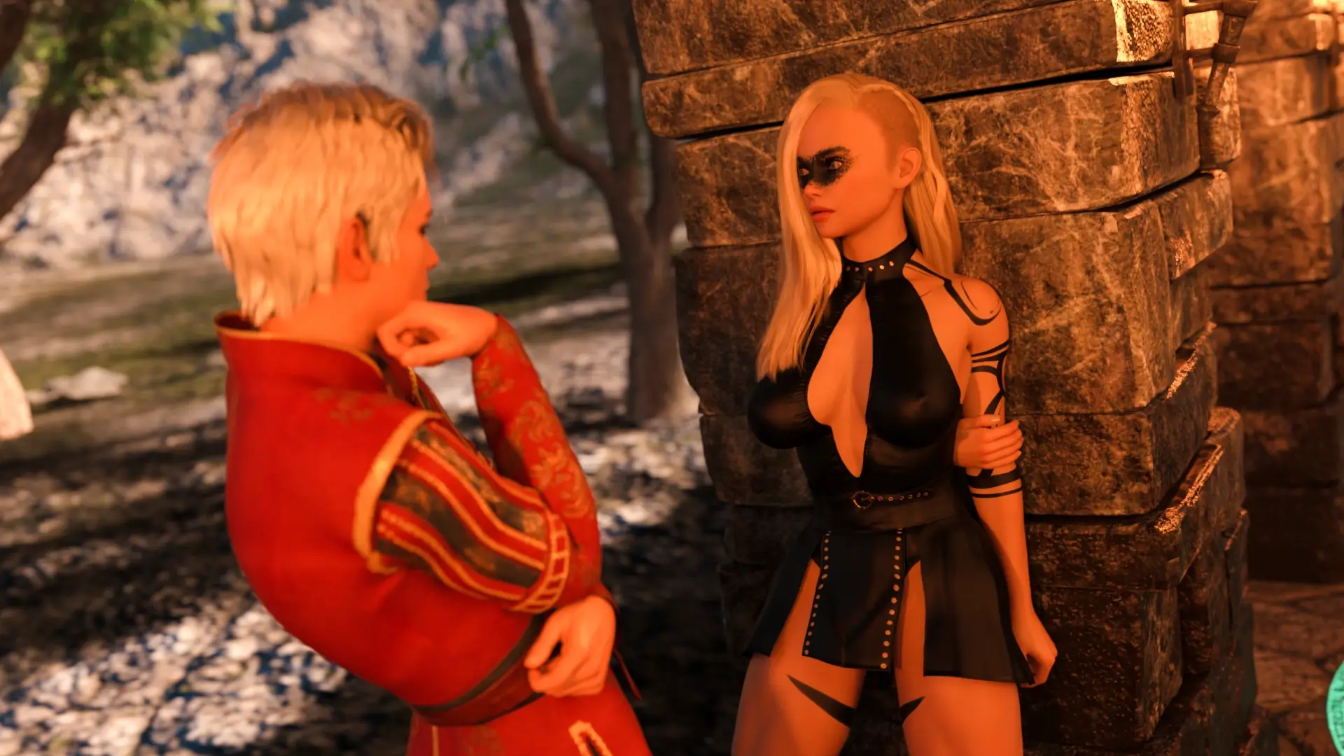 来源于萌玩ACG(www.mplay.cc)-玩转萌系-最新最热的黄油,ACG资源-汉化-破解!!!