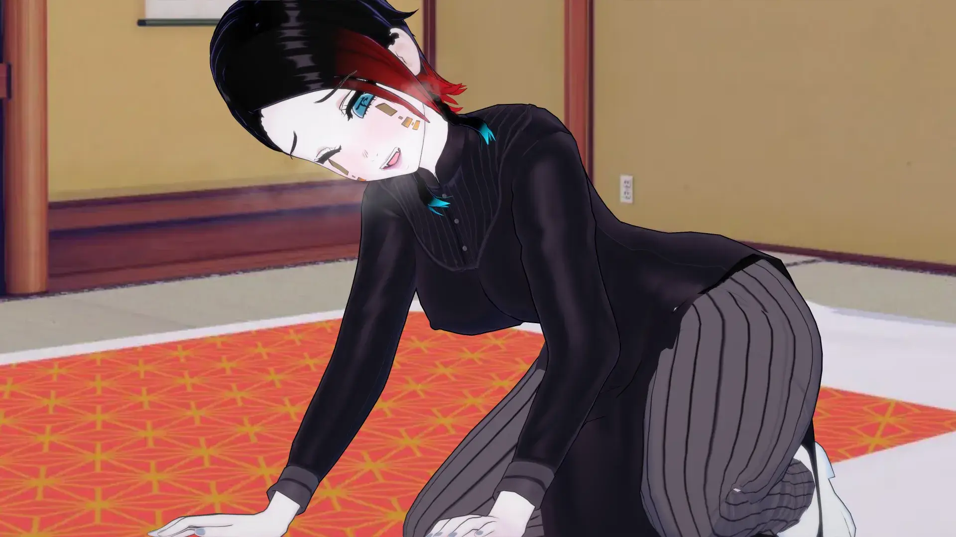 来源于萌玩ACG(www.mplay.cc)-玩转萌系-最新最热的黄油,ACG资源-汉化-破解!!!