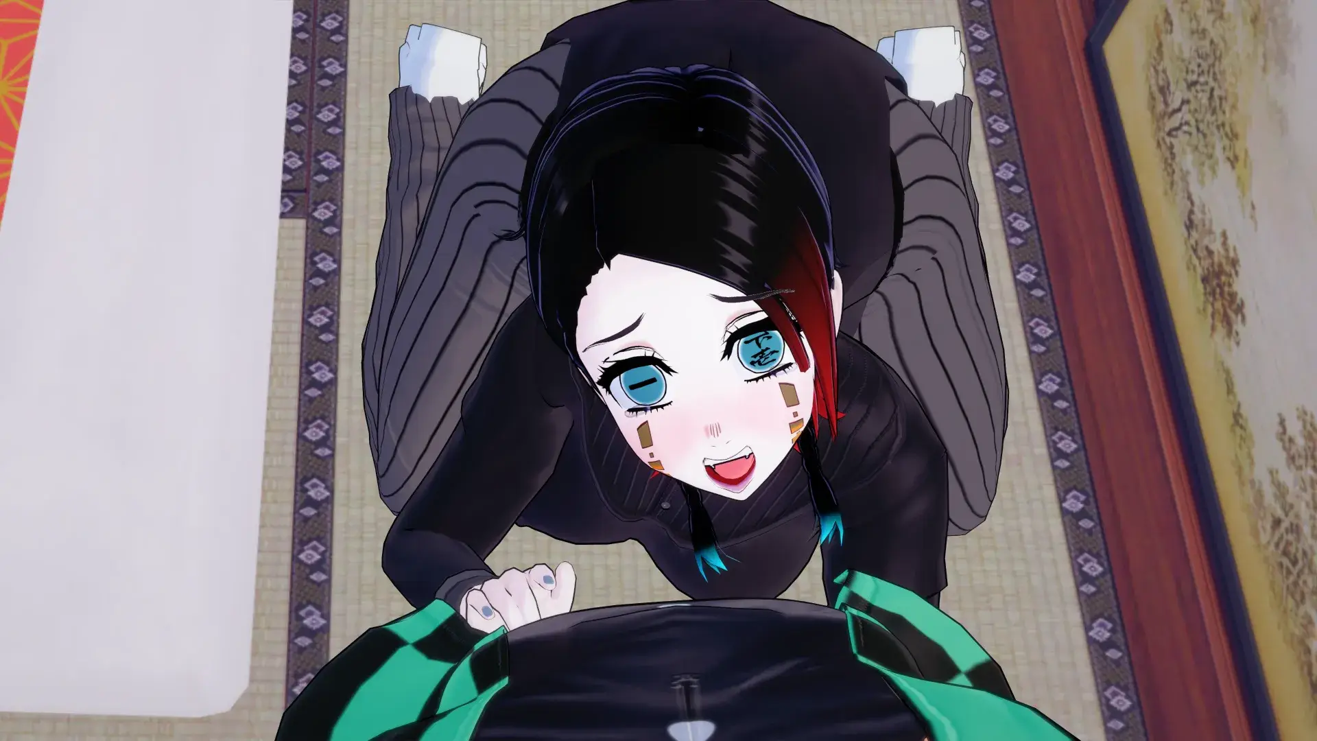 来源于萌玩ACG(www.mplay.cc)-玩转萌系-最新最热的黄油,ACG资源-汉化-破解!!!