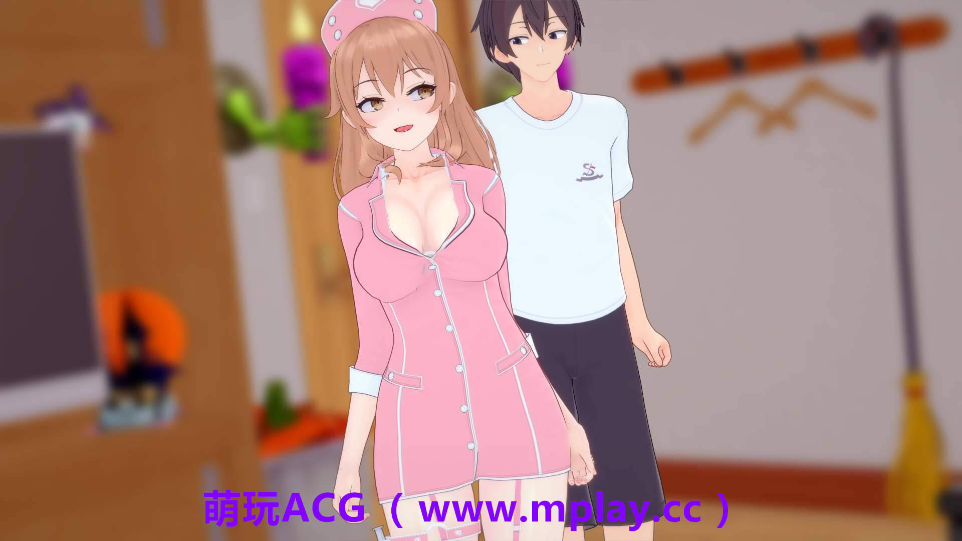 来源于萌玩ACG(www.mplay.cc)-玩转萌系-最新最热的黄油,ACG资源-汉化-破解!!!