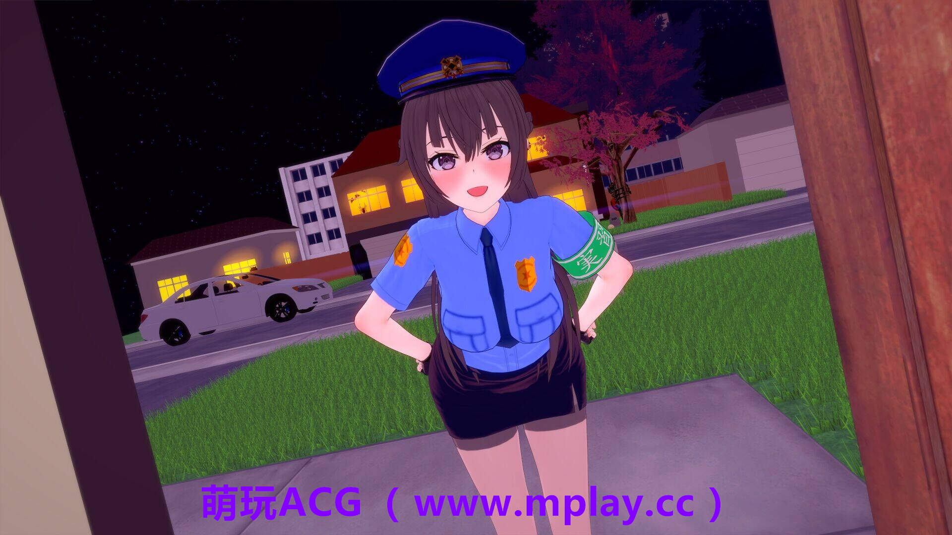 来源于萌玩ACG(www.mplay.cc)-玩转萌系-最新最热的黄油,ACG资源-汉化-破解!!!