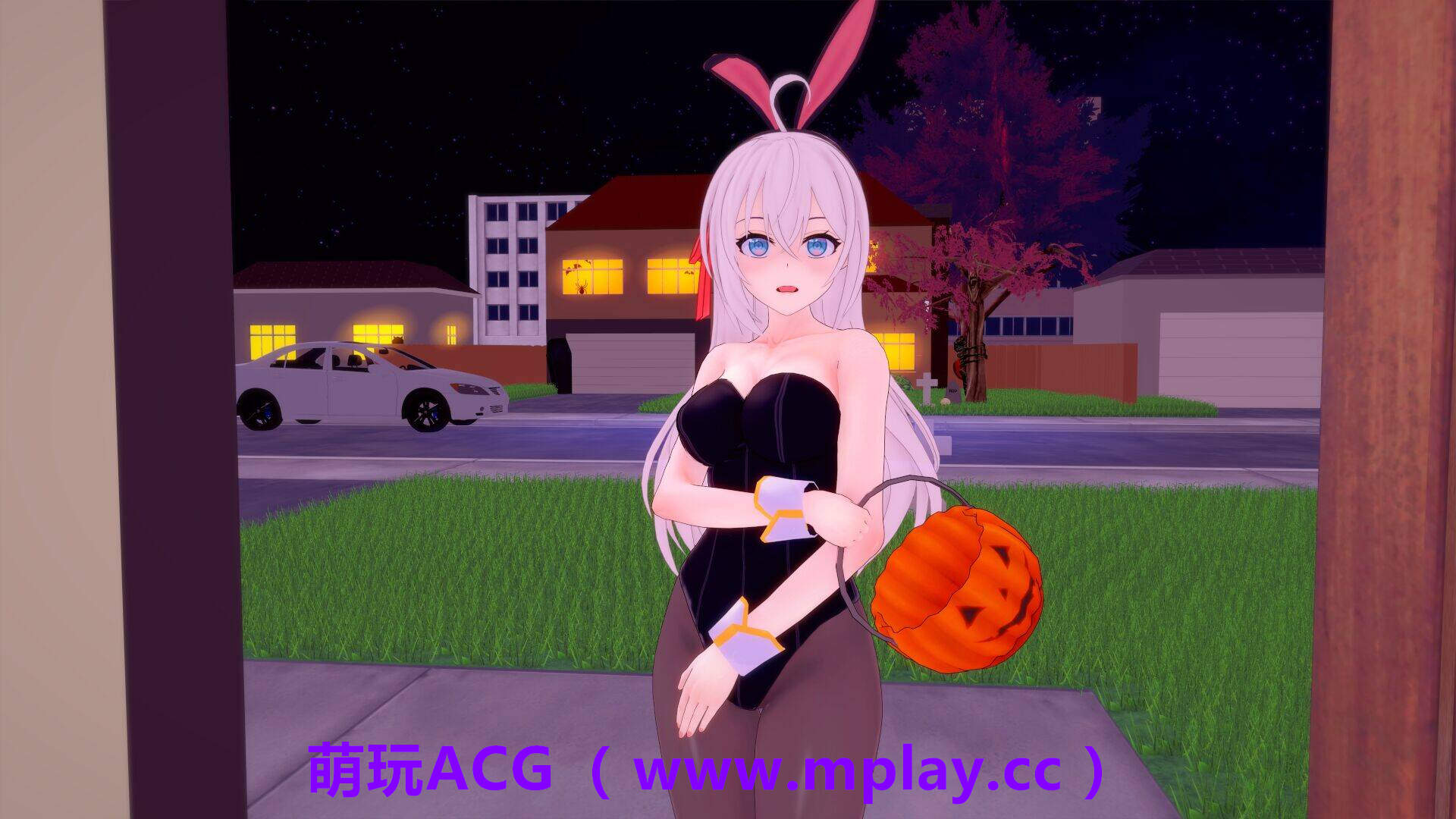 来源于萌玩ACG(www.mplay.cc)-玩转萌系-最新最热的黄油,ACG资源-汉化-破解!!!