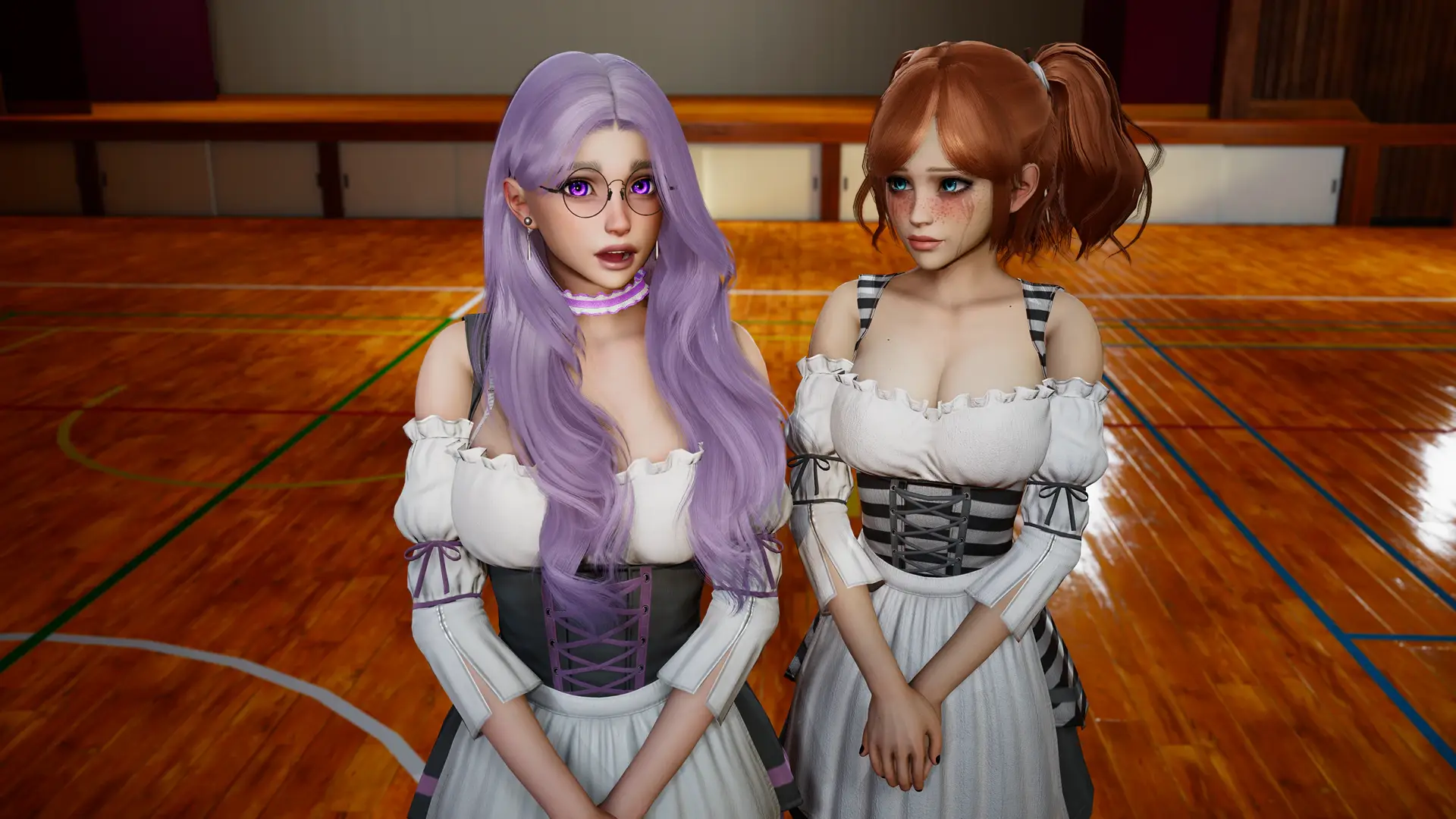 来源于萌玩ACG(www.mplay.cc)-玩转萌系-最新最热的黄油,ACG资源-汉化-破解!!!