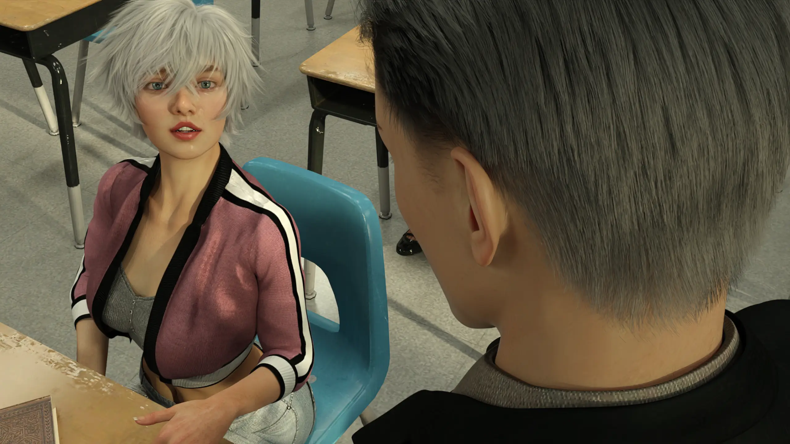 来源于萌玩ACG(www.mplay.cc)-玩转萌系-最新最热的黄油,ACG资源-汉化-破解!!!