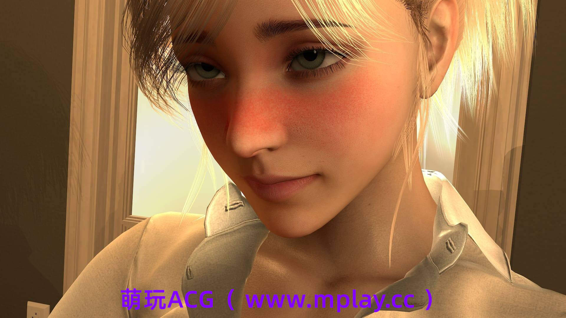 来源于萌玩ACG(www.mplay.cc)-玩转萌系-最新最热的黄油,ACG资源-汉化-破解!!!