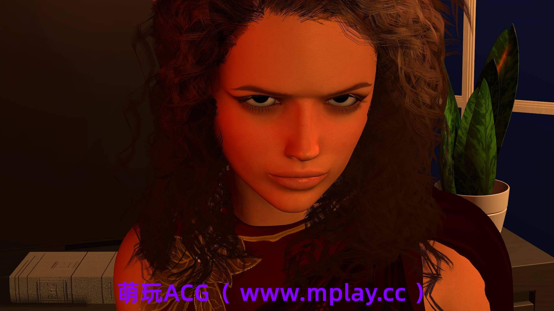 来源于萌玩ACG(www.mplay.cc)-玩转萌系-最新最热的黄油,ACG资源-汉化-破解!!!