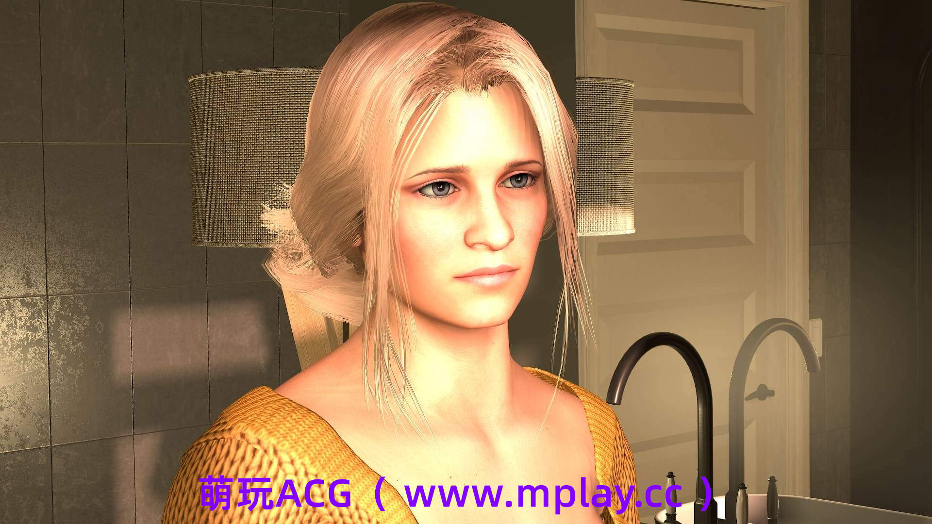 来源于萌玩ACG(www.mplay.cc)-玩转萌系-最新最热的黄油,ACG资源-汉化-破解!!!