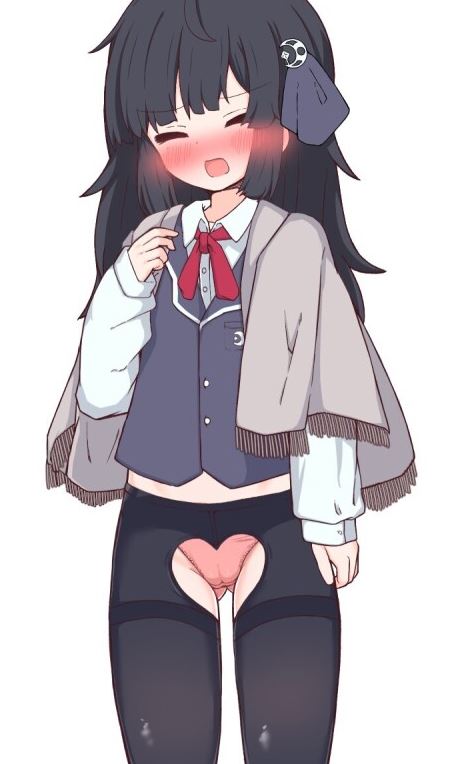 图片[5]-【电脑+安卓/RPG/汉化】テール・すくらんぶる！ Ver0.20 机翻汉化版【960M】-萌玩ACG