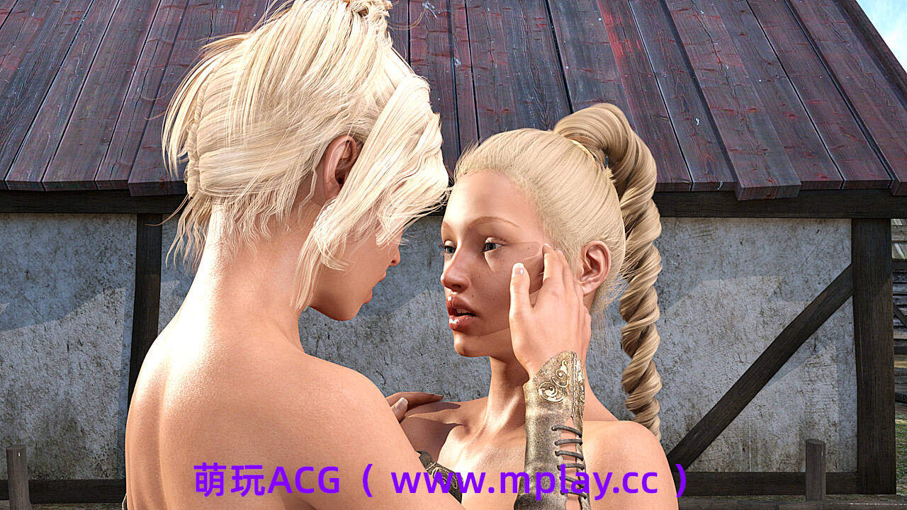来源于萌玩ACG(www.mplay.cc)-玩转萌系-最新最热的黄油,ACG资源-汉化-破解!!!