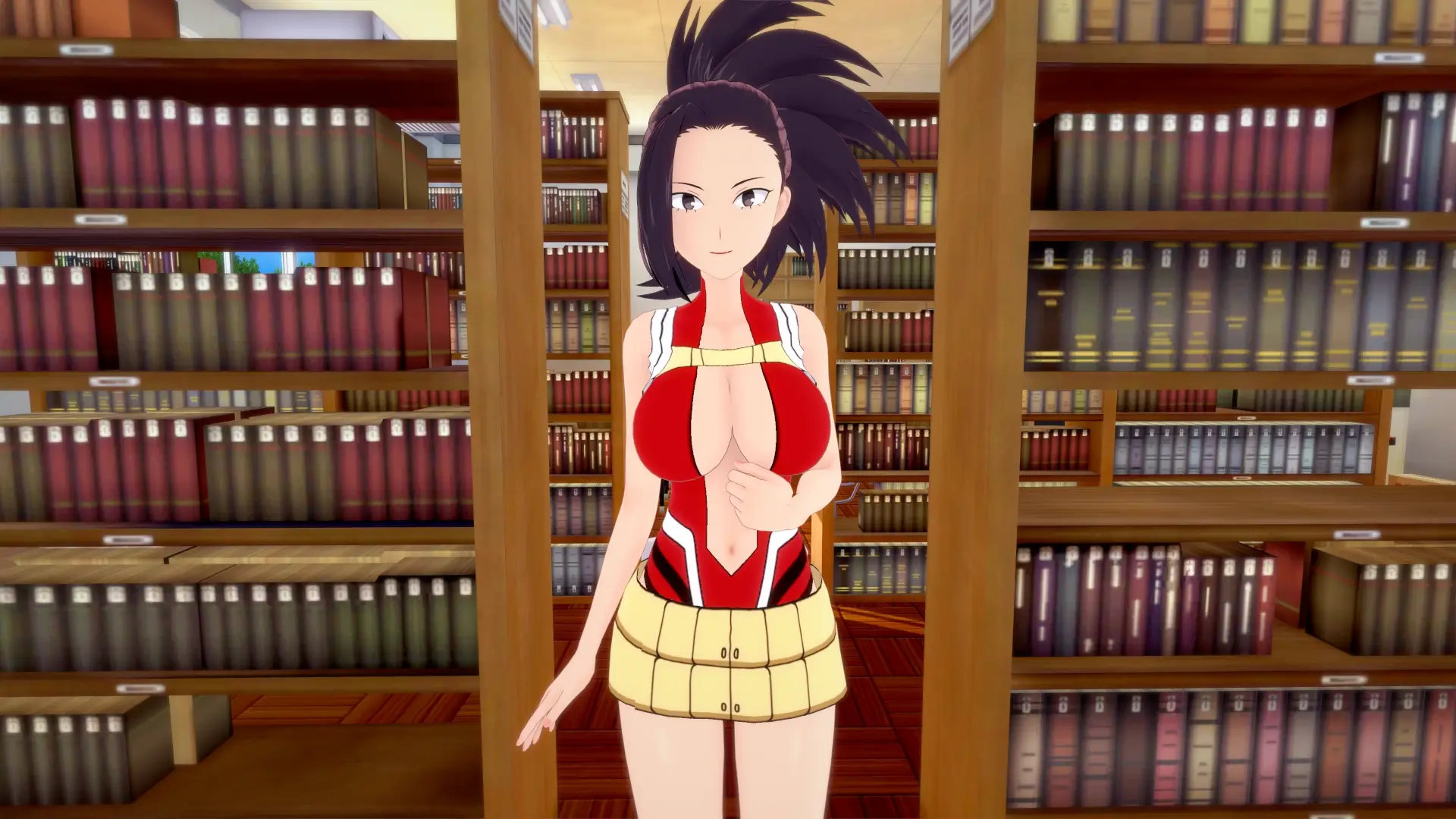 来源于萌玩ACG(www.mplay.cc)-玩转萌系-最新最热的黄油,ACG资源-汉化-破解!!!