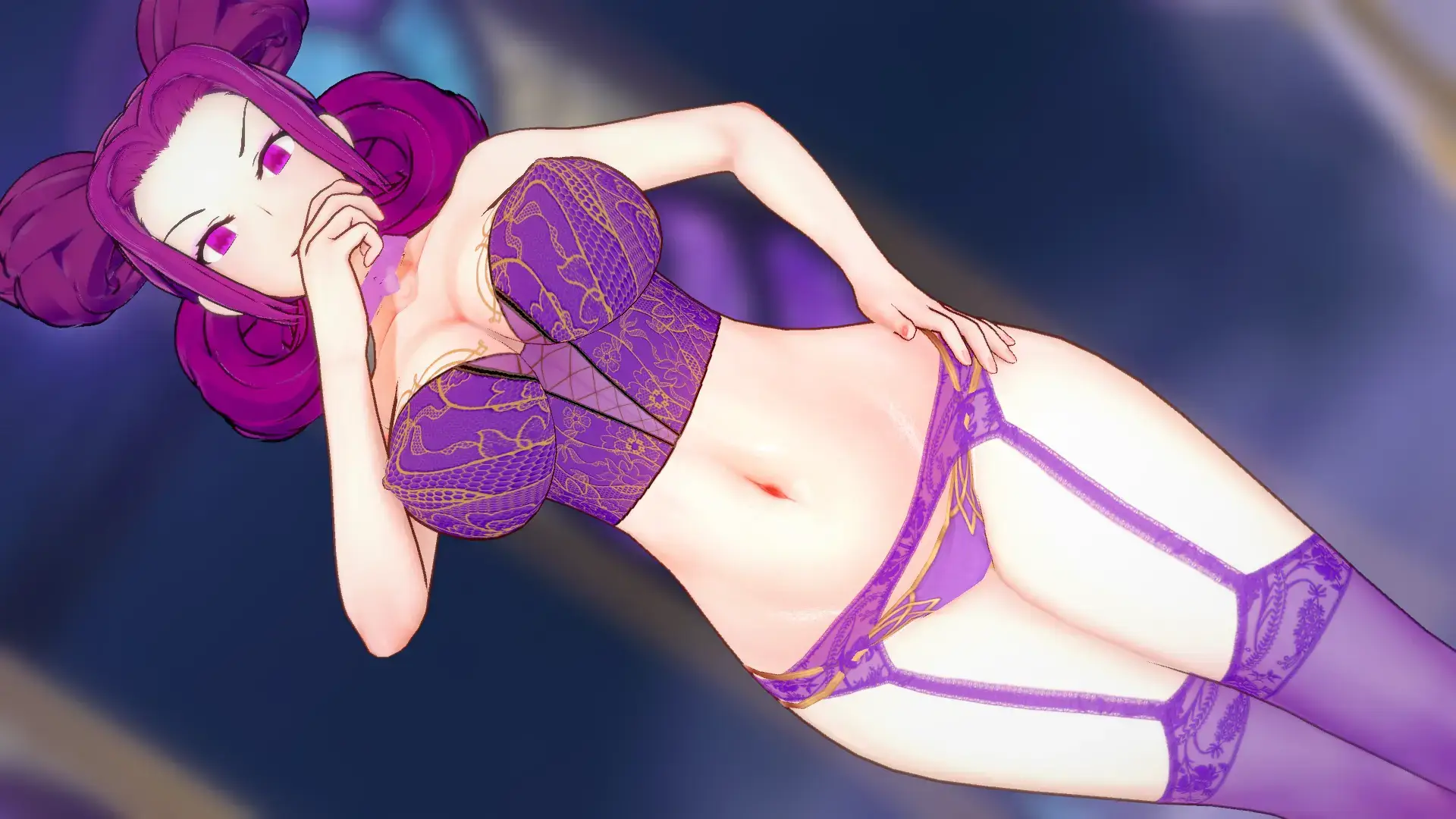 来源于萌玩ACG(www.mplay.cc)-玩转萌系-最新最热的黄油,ACG资源-汉化-破解!!!