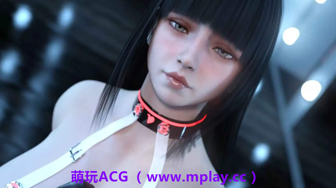 来源于萌玩ACG(www.mplay.cc)-玩转萌系-最新最热的黄油,ACG资源-汉化-破解!!!