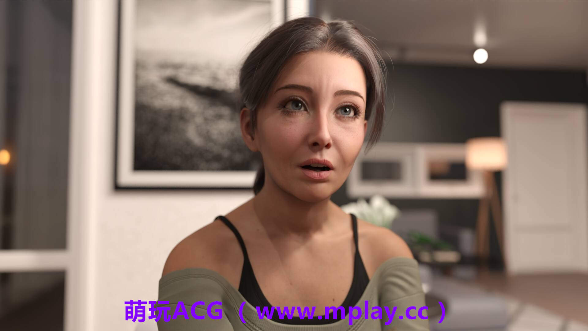 来源于萌玩ACG(www.mplay.cc)-玩转萌系-最新最热的黄油,ACG资源-汉化-破解!!!