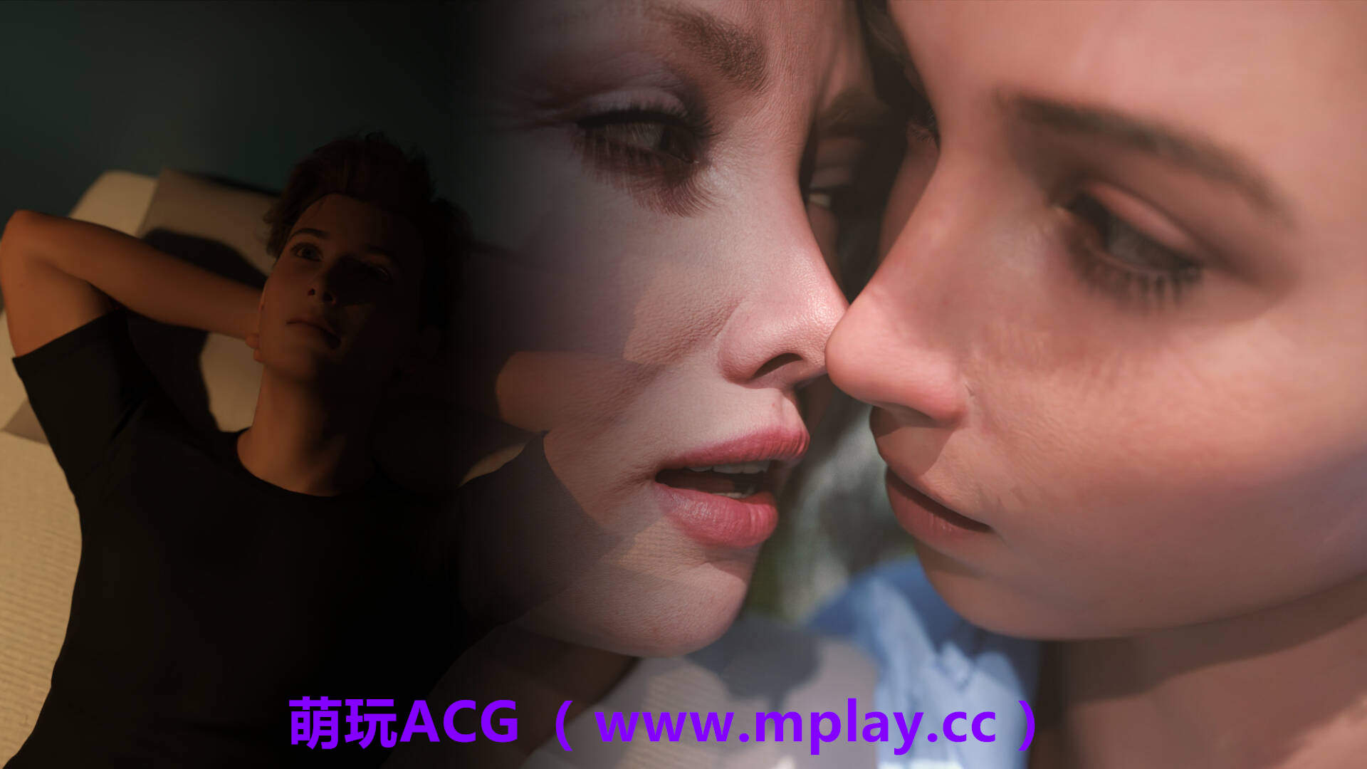 来源于萌玩ACG(www.mplay.cc)-玩转萌系-最新最热的黄油,ACG资源-汉化-破解!!!