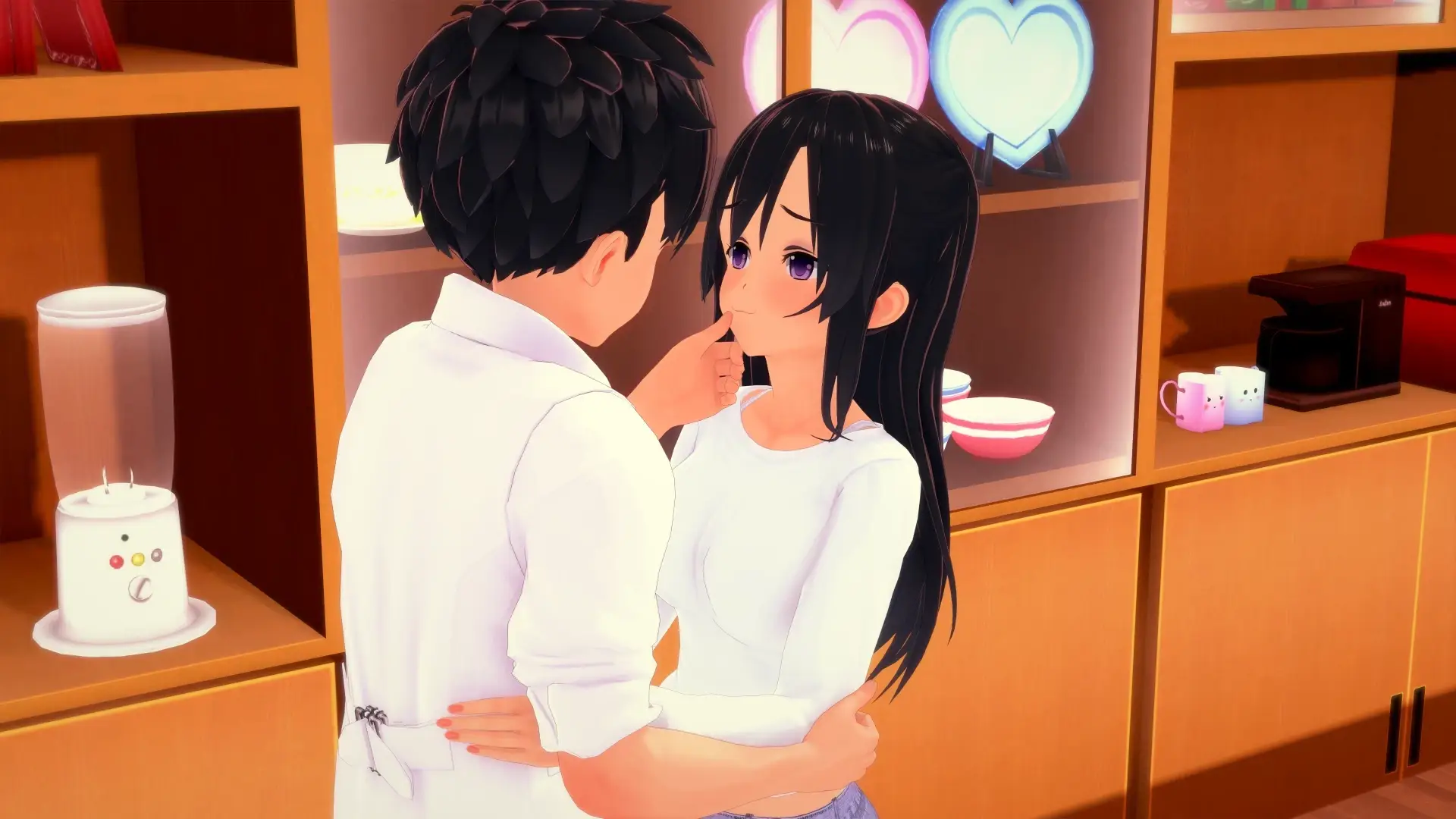 来源于萌玩ACG(www.mplay.cc)-玩转萌系-最新最热的黄油,ACG资源-汉化-破解!!!