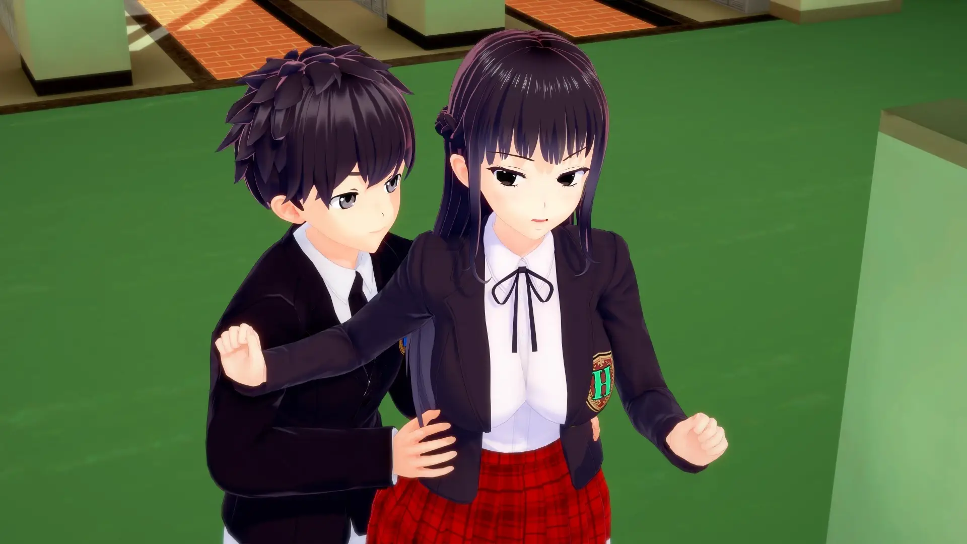 来源于萌玩ACG(www.mplay.cc)-玩转萌系-最新最热的黄油,ACG资源-汉化-破解!!!