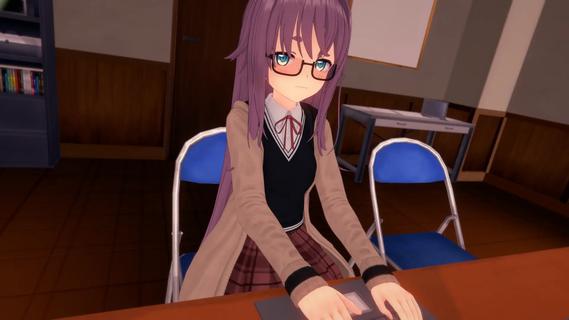 来源于萌玩ACG(www.mplay.cc)-玩转萌系-最新最热的黄油,ACG资源-汉化-破解!!!