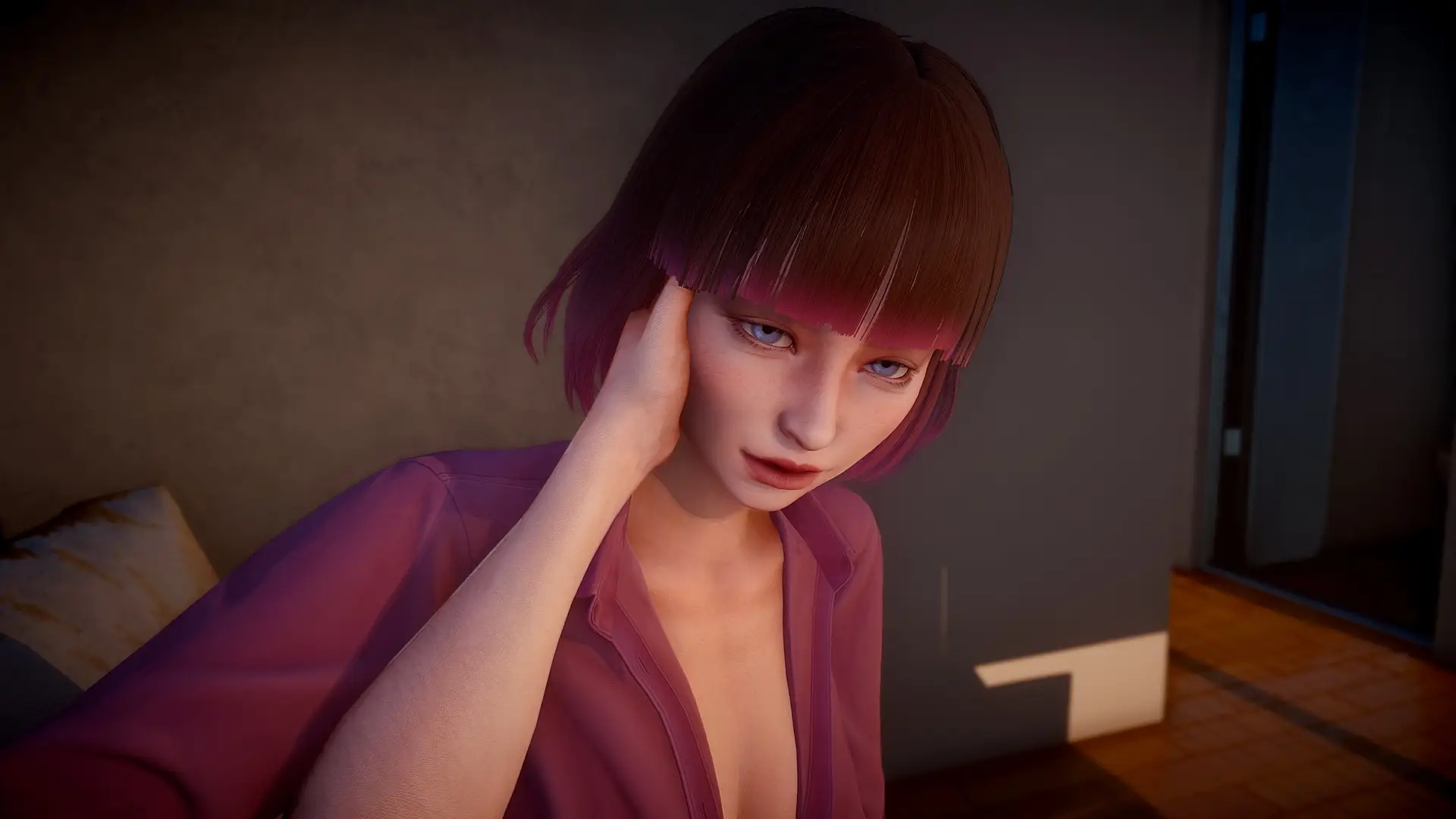 来源于萌玩ACG(www.mplay.cc)-玩转萌系-最新最热的黄油,ACG资源-汉化-破解!!!