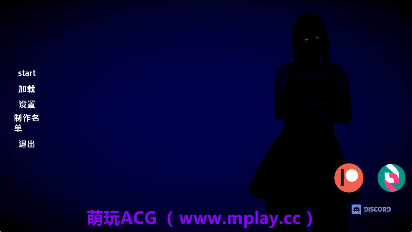 【PC+安卓+IOS/神作SLG】深度复兴2Ep.2P1 AI版【1.28G/汉化/动态/更新】-萌玩ACG