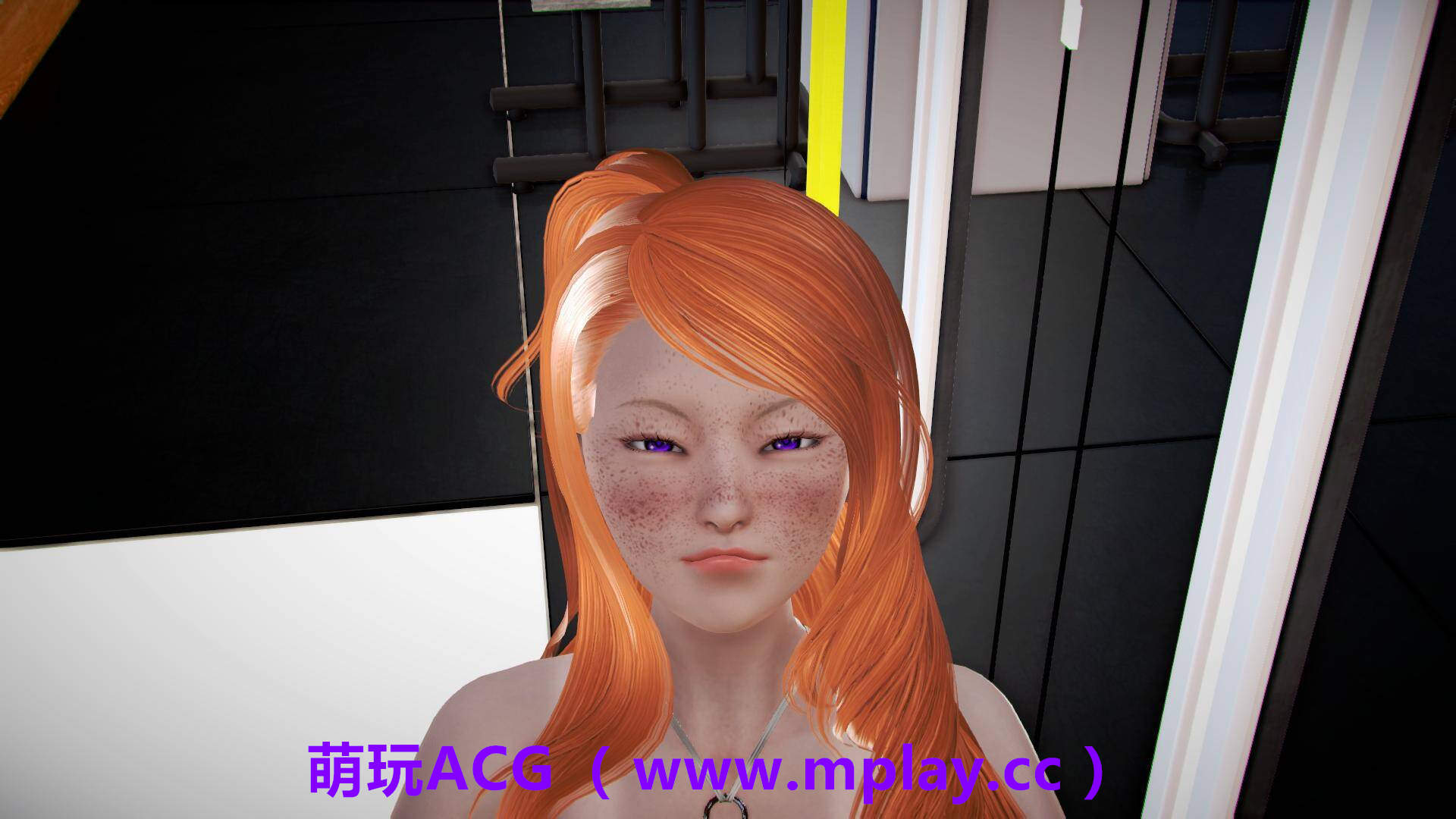 来源于萌玩ACG(www.mplay.cc)-玩转萌系-最新最热的黄油,ACG资源-汉化-破解!!!