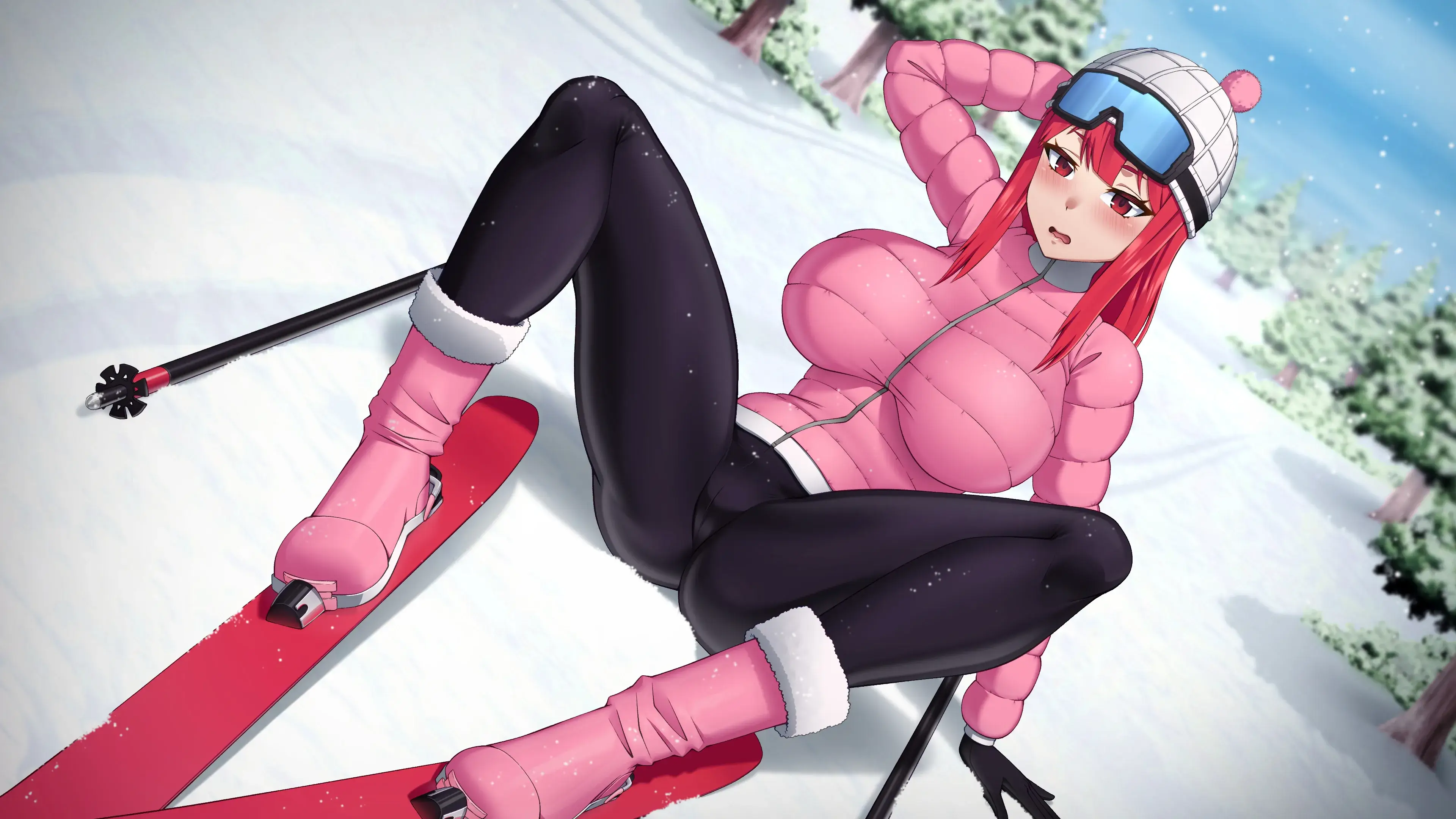 来源于萌玩ACG(www.mplay.cc)-玩转萌系-最新最热的黄油,ACG资源-汉化-破解!!!