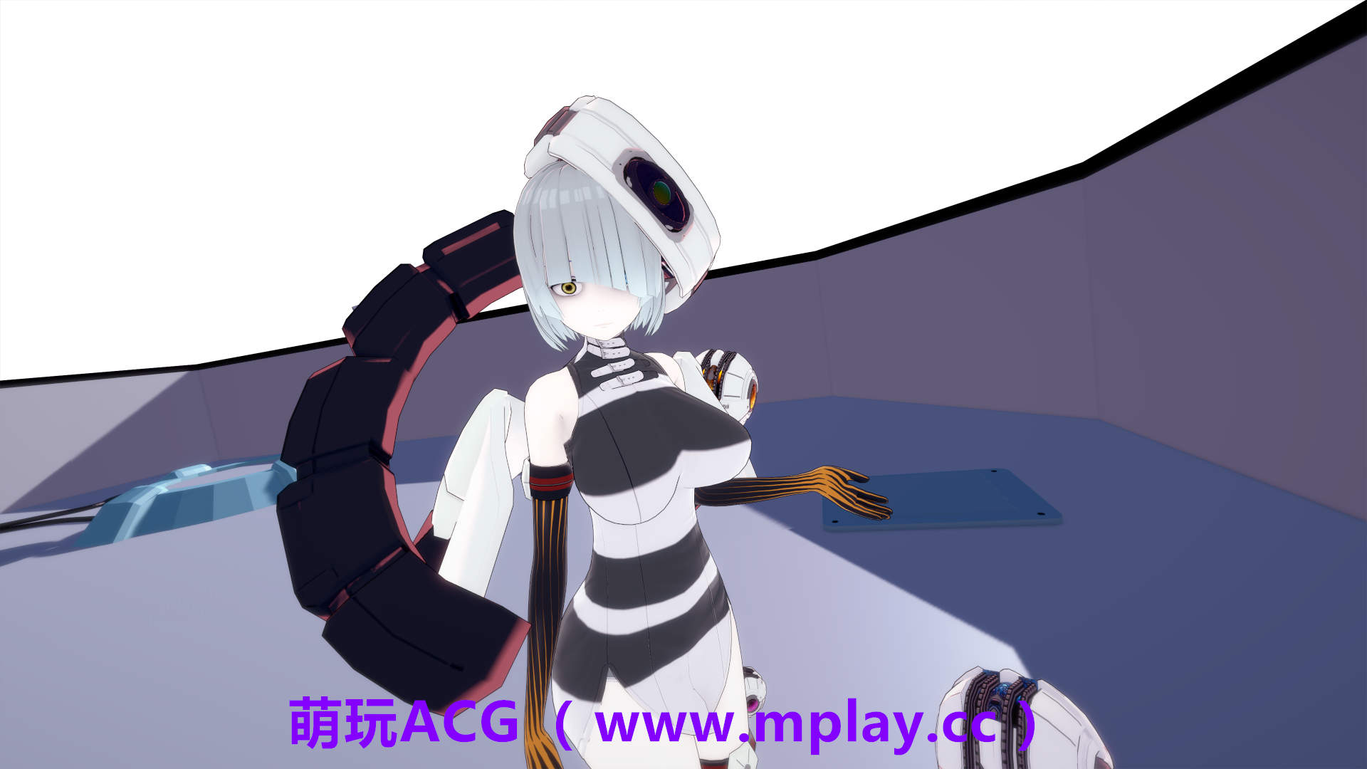 来源于萌玩ACG(www.mplay.cc)-玩转萌系-最新最热的黄油,ACG资源-汉化-破解!!!