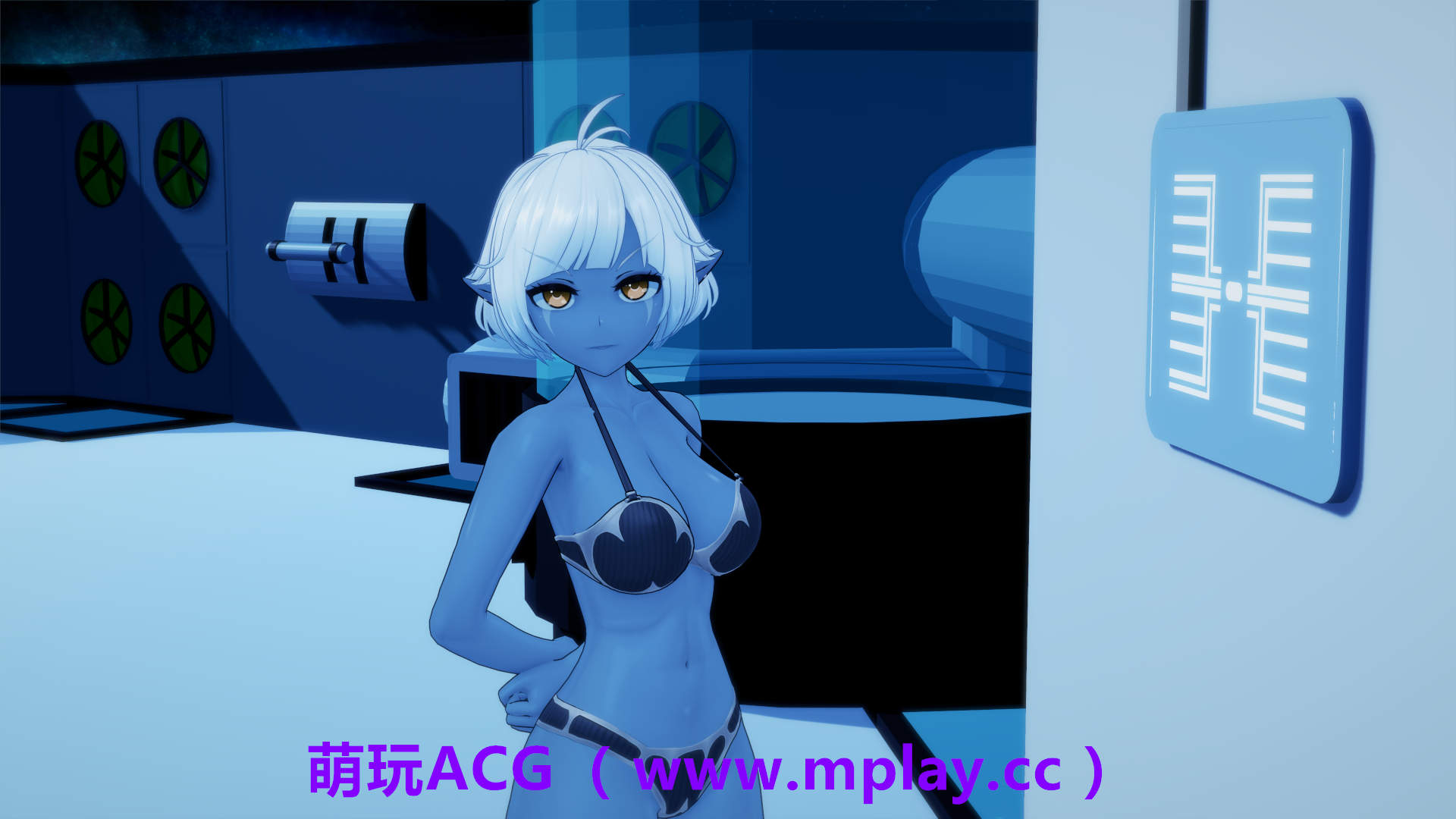 来源于萌玩ACG(www.mplay.cc)-玩转萌系-最新最热的黄油,ACG资源-汉化-破解!!!