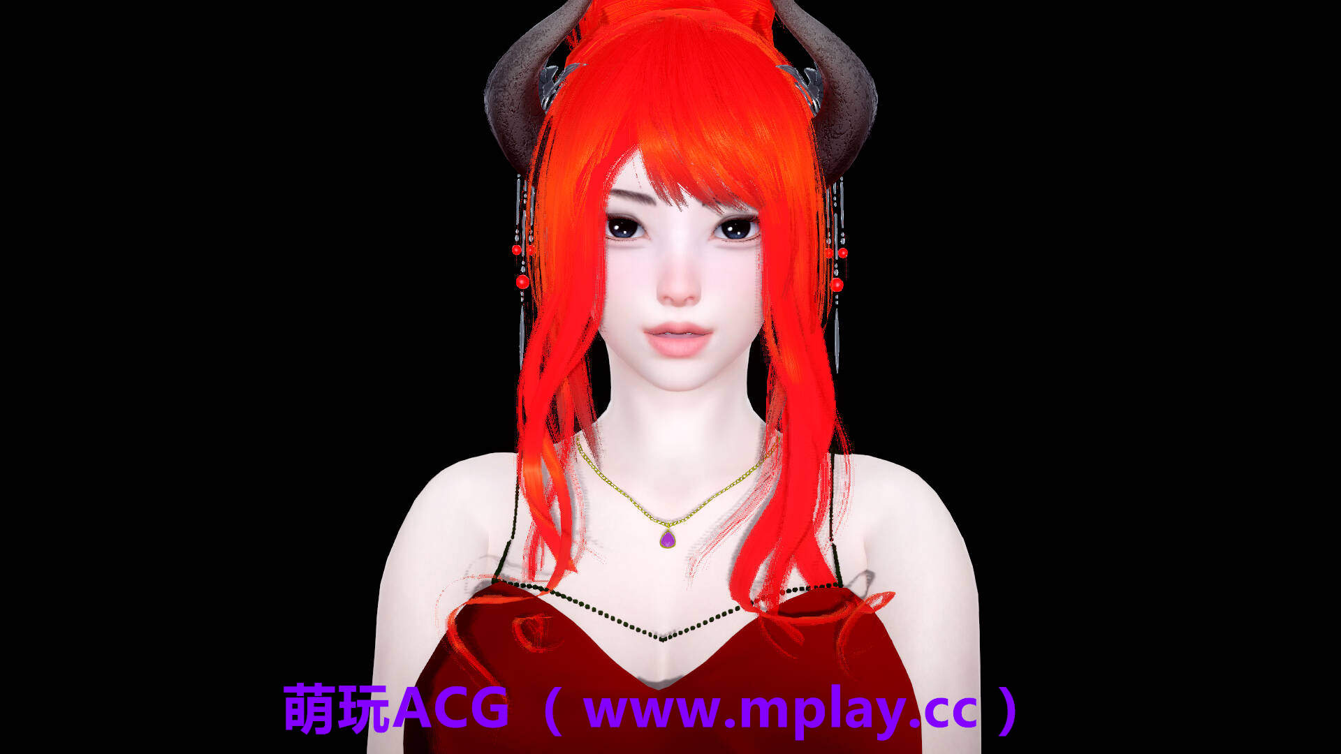 来源于萌玩ACG(www.mplay.cc)-玩转萌系-最新最热的黄油,ACG资源-汉化-破解!!!