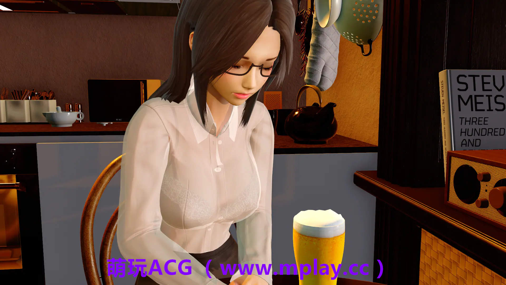 来源于萌玩ACG(www.mplay.cc)-玩转萌系-最新最热的黄油,ACG资源-汉化-破解!!!