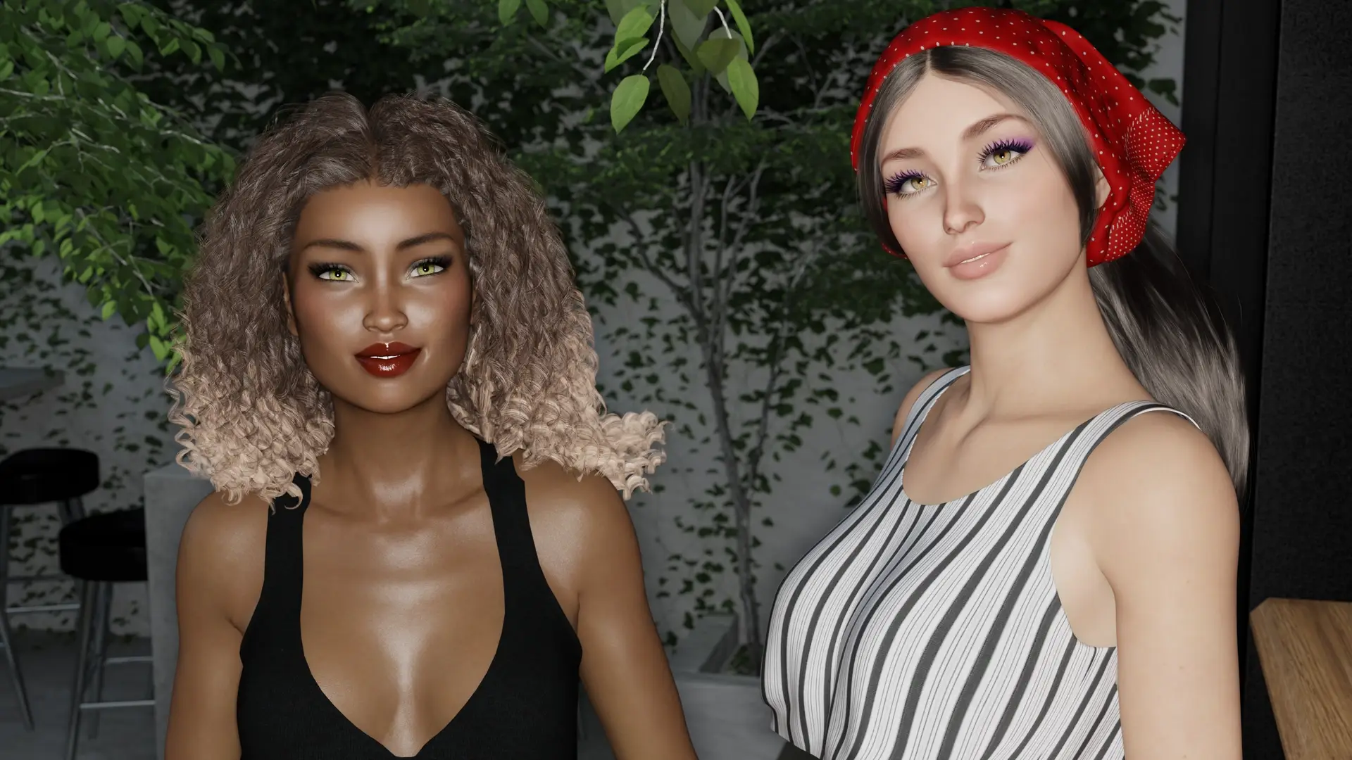 来源于萌玩ACG(www.mplay.cc)-玩转萌系-最新最热的黄油,ACG资源-汉化-破解!!!