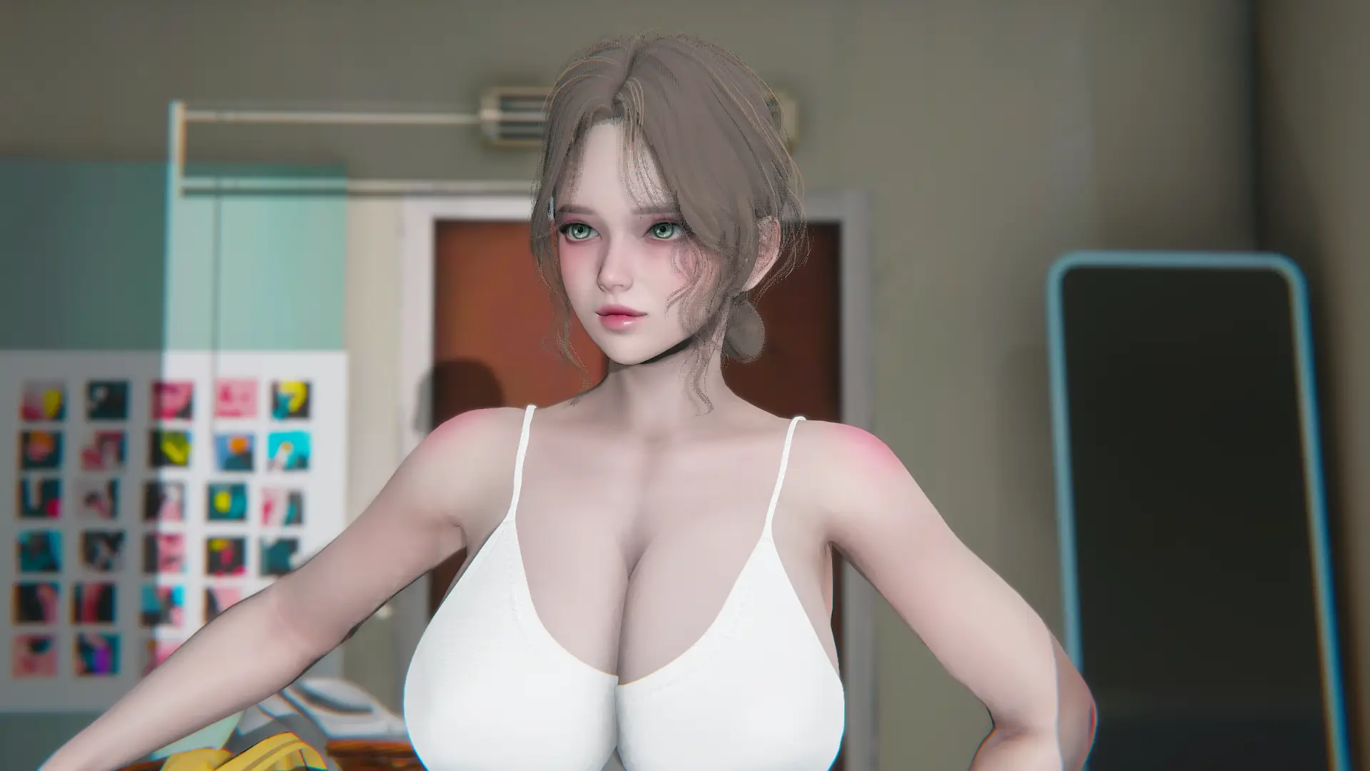 来源于萌玩ACG(www.mplay.cc)-玩转萌系-最新最热的黄油,ACG资源-汉化-破解!!!