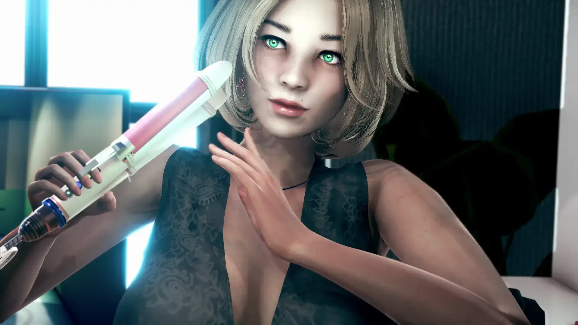 来源于萌玩ACG(www.mplay.cc)-玩转萌系-最新最热的黄油,ACG资源-汉化-破解!!!