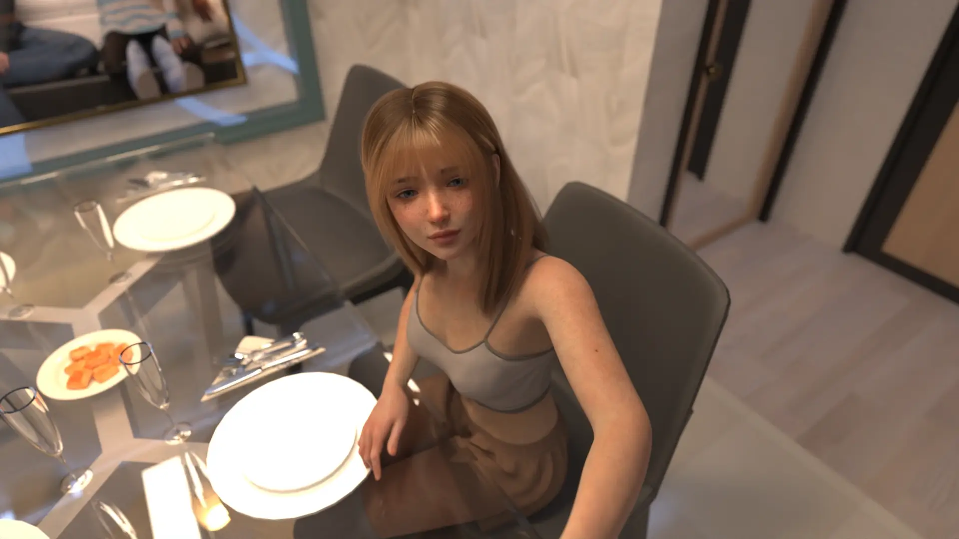 来源于萌玩ACG(www.mplay.cc)-玩转萌系-最新最热的黄油,ACG资源-汉化-破解!!!