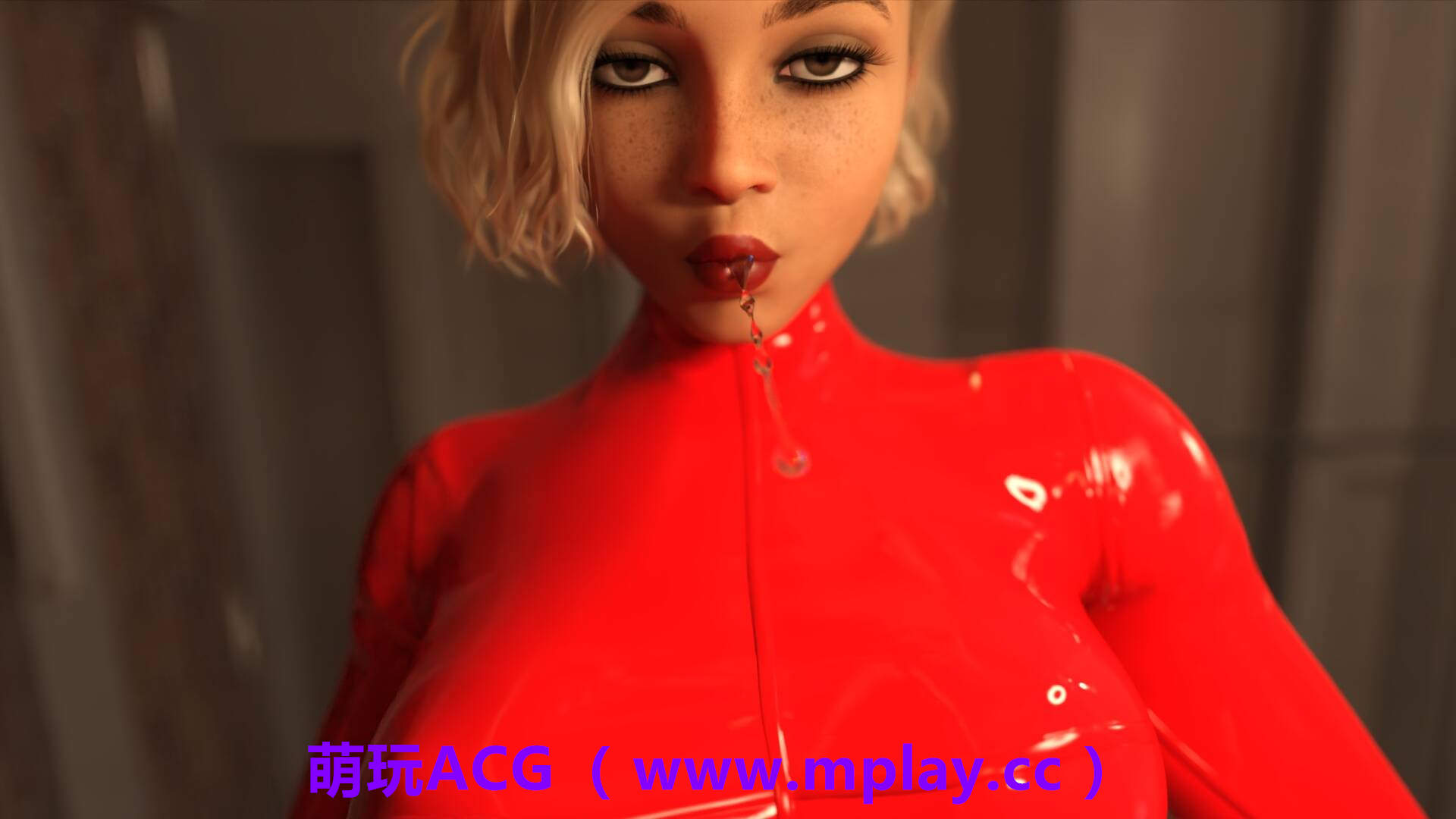 来源于萌玩ACG(www.mplay.cc)-玩转萌系-最新最热的黄油,ACG资源-汉化-破解!!!