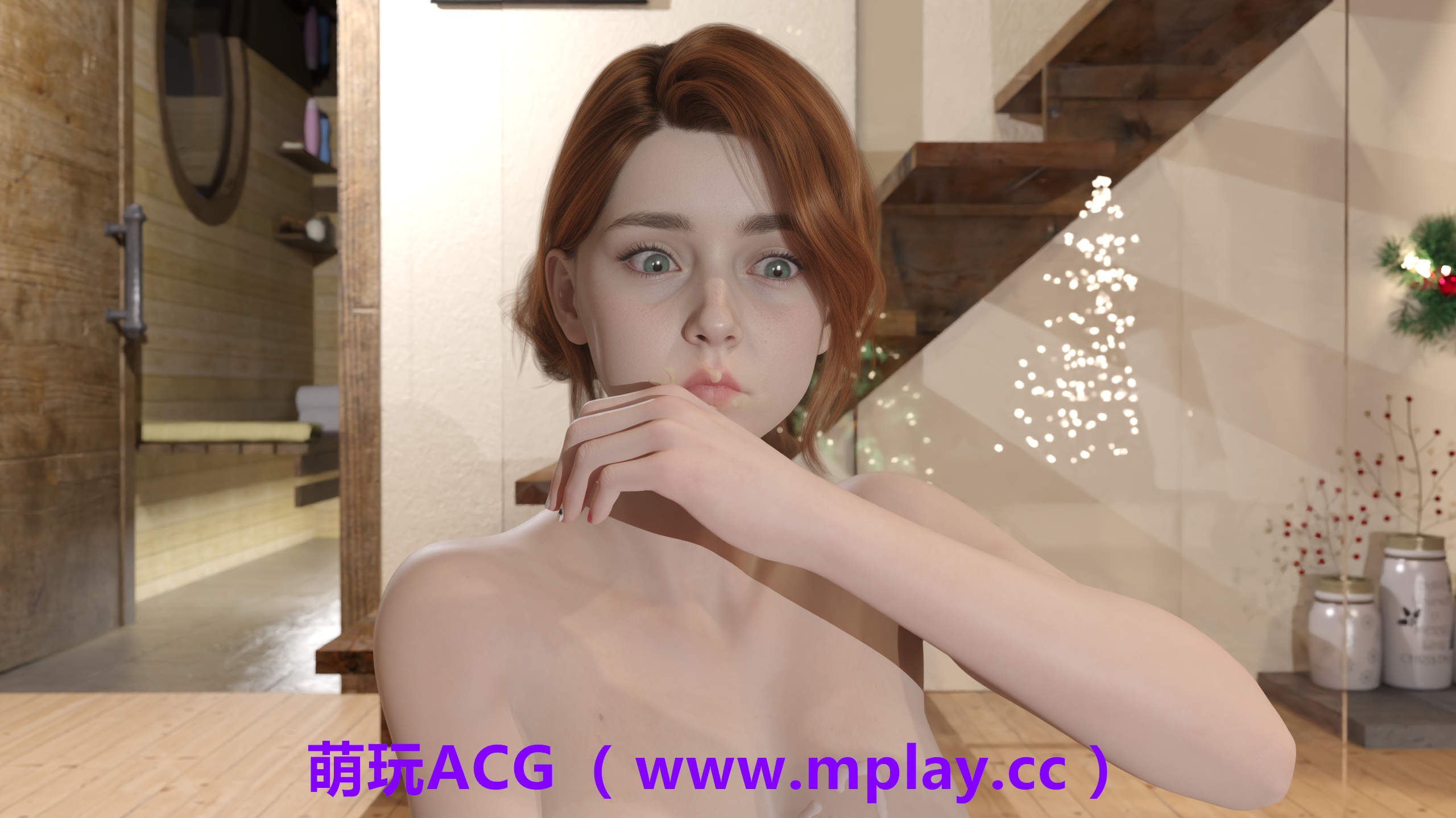 来源于萌玩ACG(www.mplay.cc)-玩转萌系-最新最热的黄油,ACG资源-汉化-破解!!!