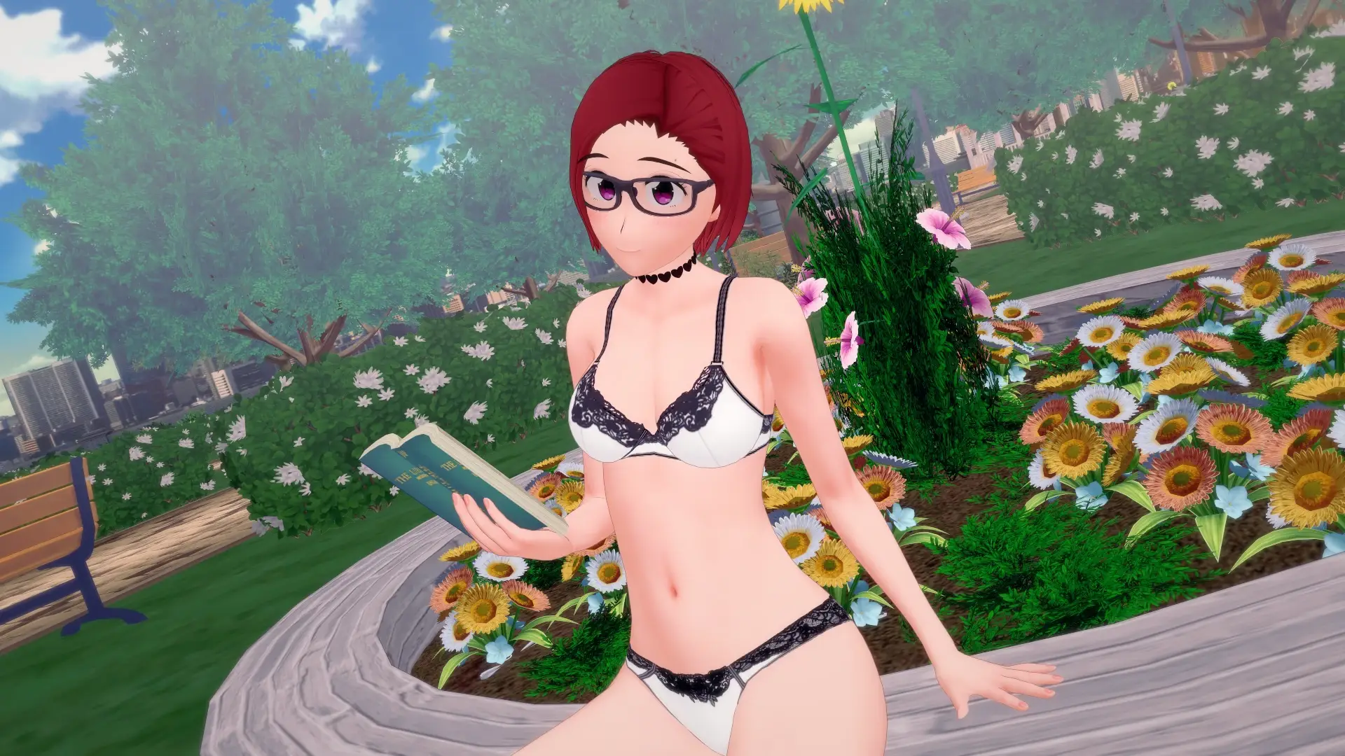 来源于萌玩ACG(www.mplay.cc)-玩转萌系-最新最热的黄油,ACG资源-汉化-破解!!!