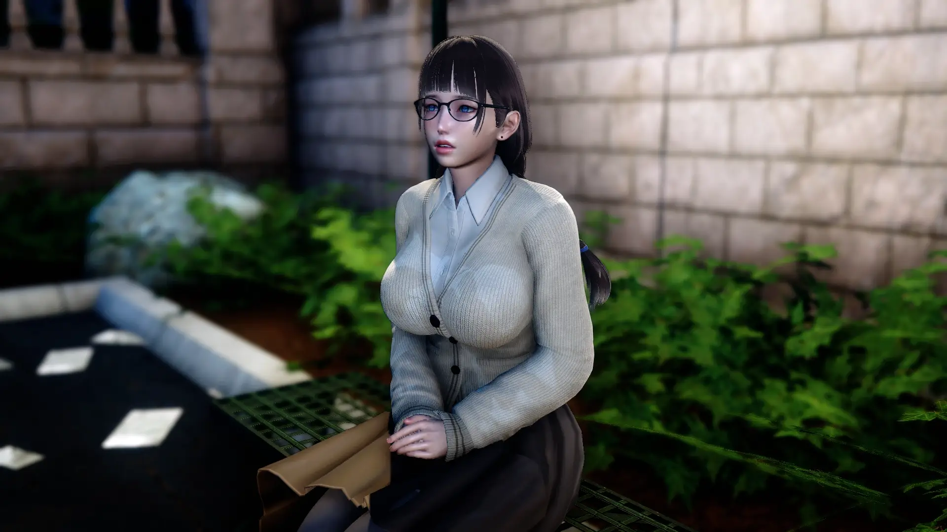 来源于萌玩ACG(www.mplay.cc)-玩转萌系-最新最热的黄油,ACG资源-汉化-破解!!!