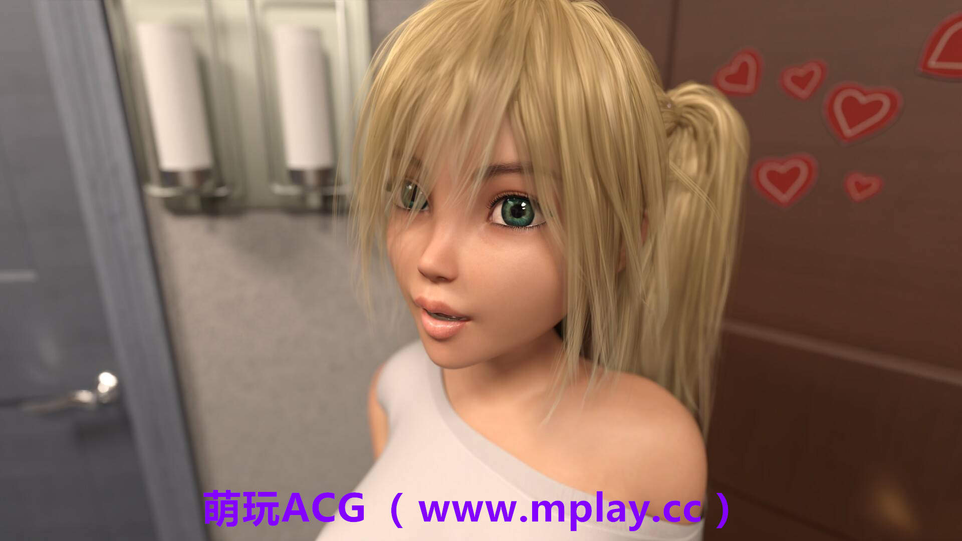 来源于萌玩ACG(www.mplay.cc)-玩转萌系-最新最热的黄油,ACG资源-汉化-破解!!!