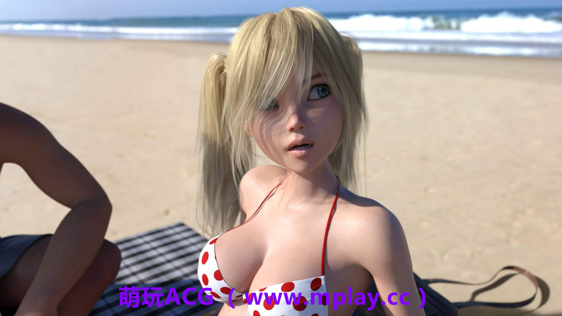 来源于萌玩ACG(www.mplay.cc)-玩转萌系-最新最热的黄油,ACG资源-汉化-破解!!!