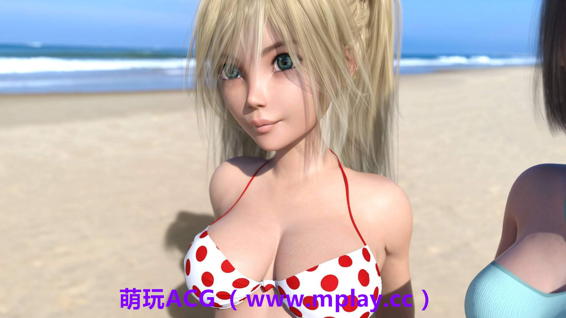 来源于萌玩ACG(www.mplay.cc)-玩转萌系-最新最热的黄油,ACG资源-汉化-破解!!!