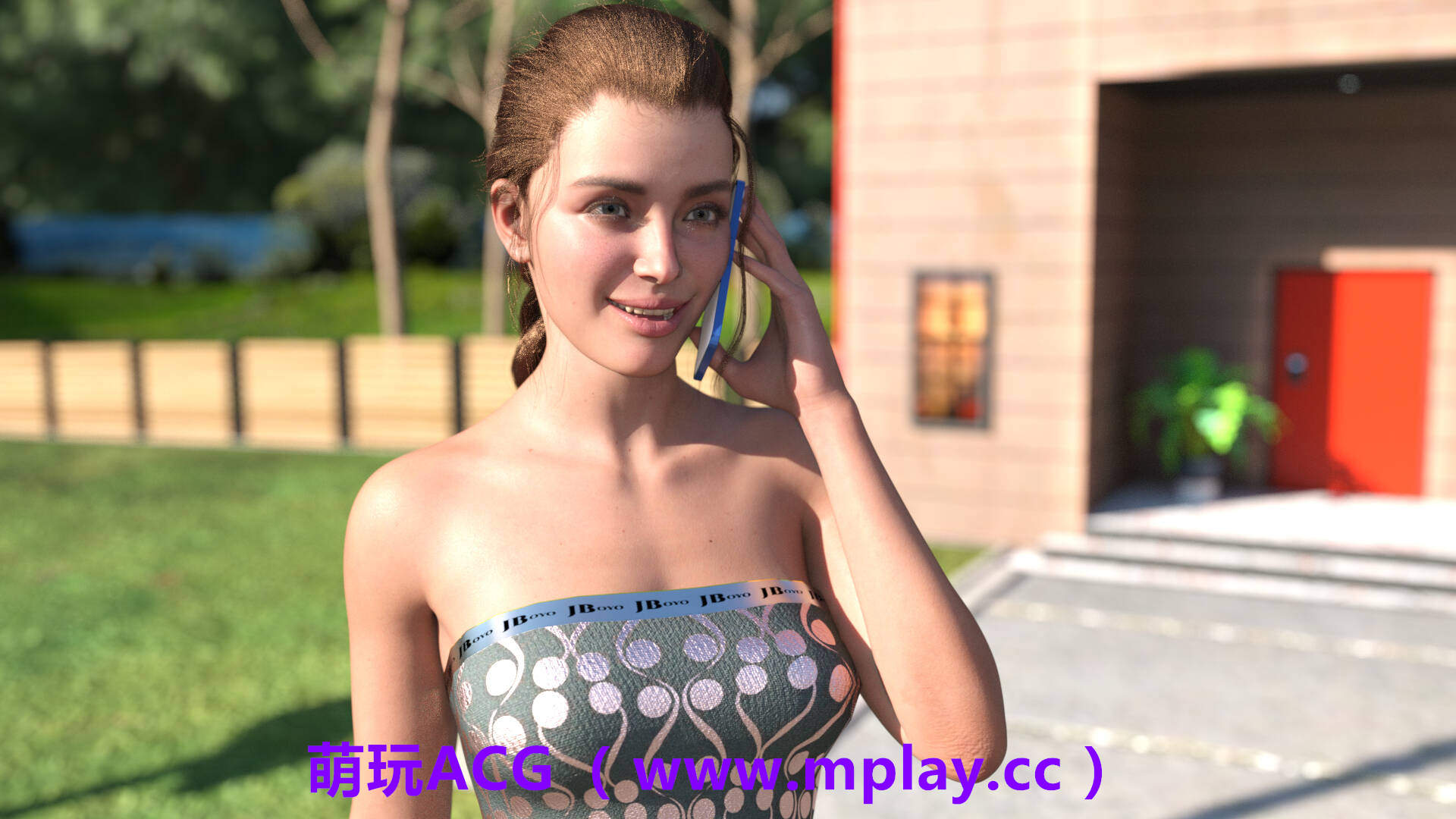 来源于萌玩ACG(www.mplay.cc)-玩转萌系-最新最热的黄油,ACG资源-汉化-破解!!!