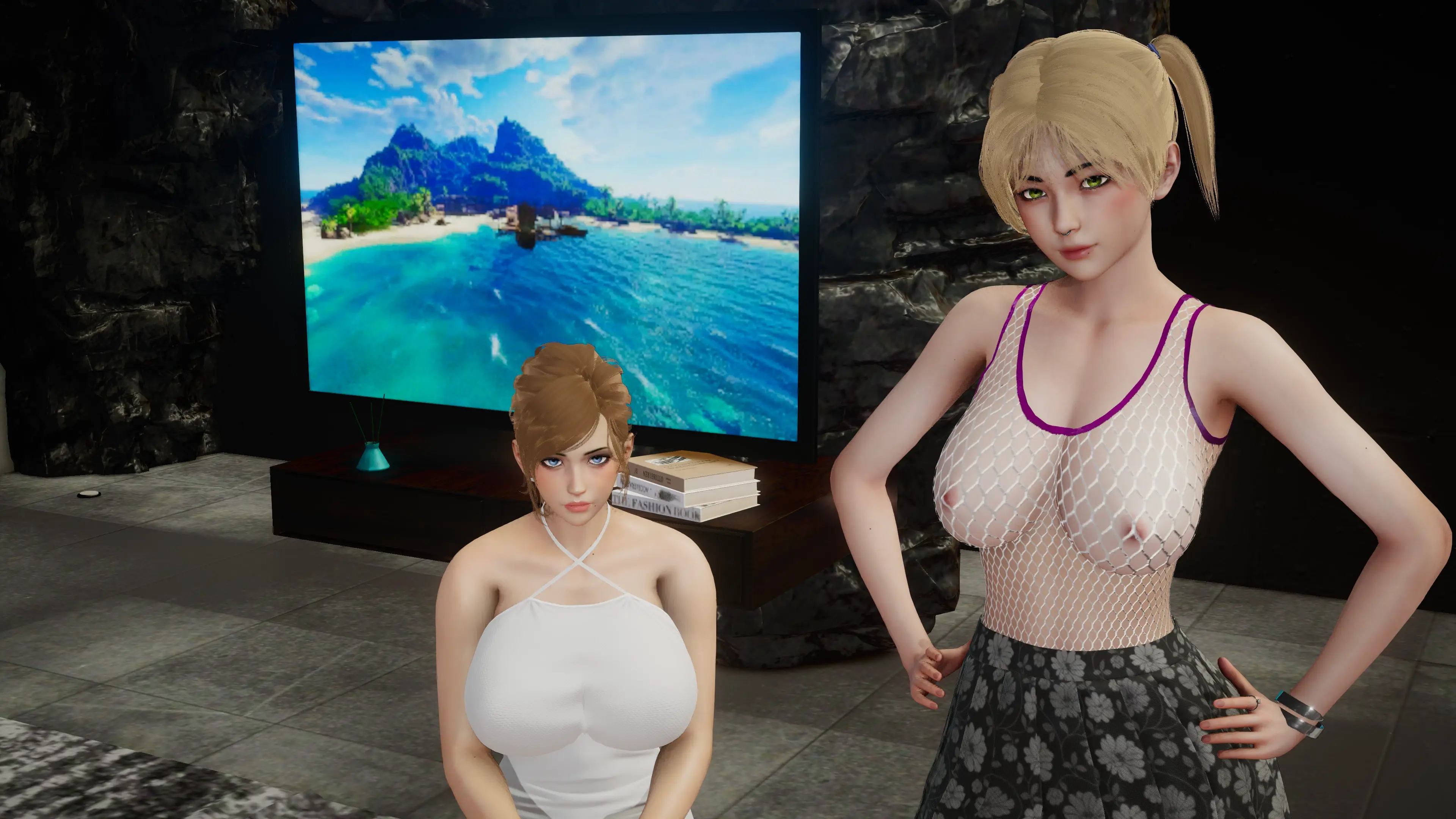 来源于萌玩ACG(www.mplay.cc)-玩转萌系-最新最热的黄油,ACG资源-汉化-破解!!!