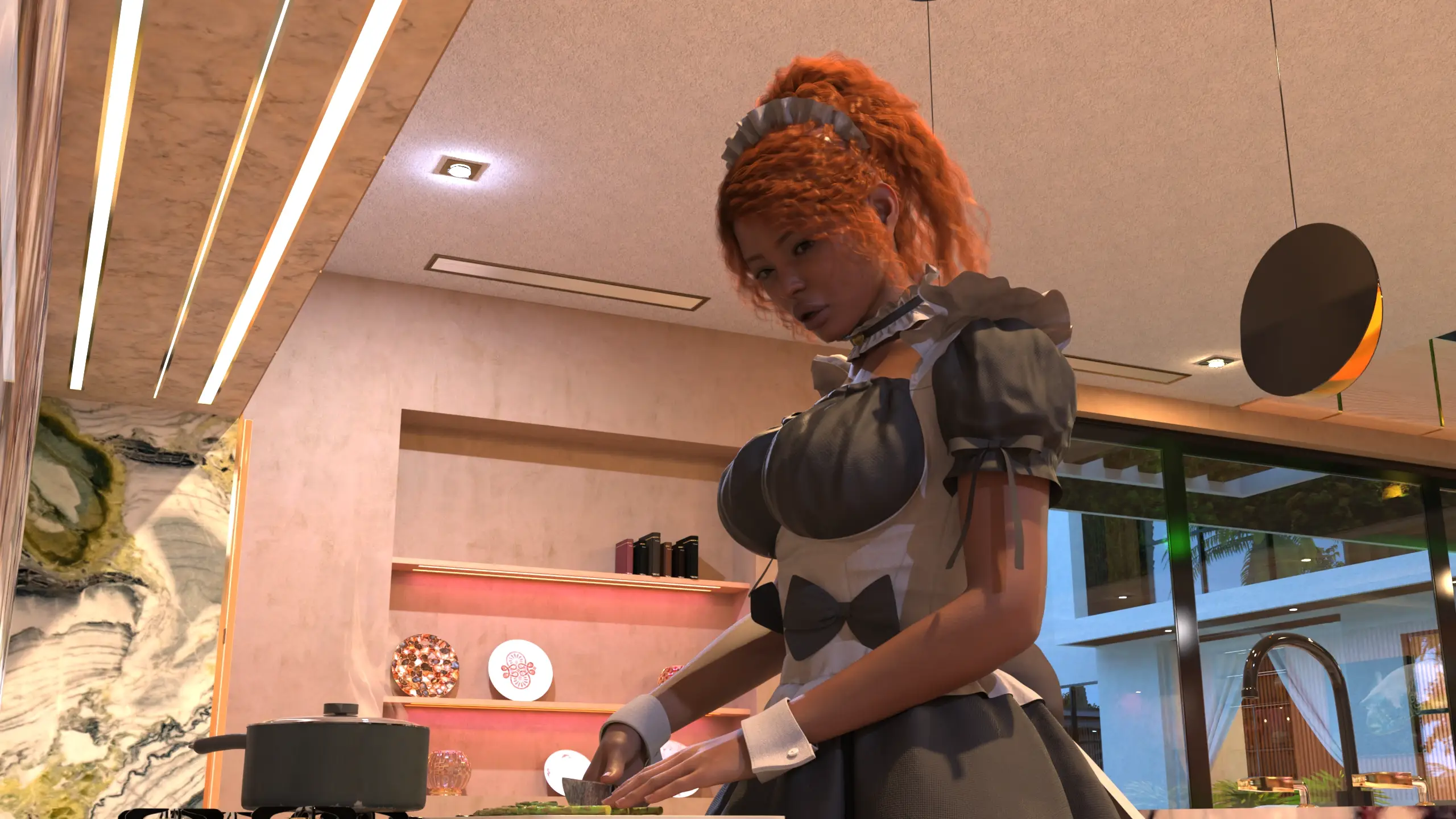 来源于萌玩ACG(www.mplay.cc)-玩转萌系-最新最热的黄油,ACG资源-汉化-破解!!!