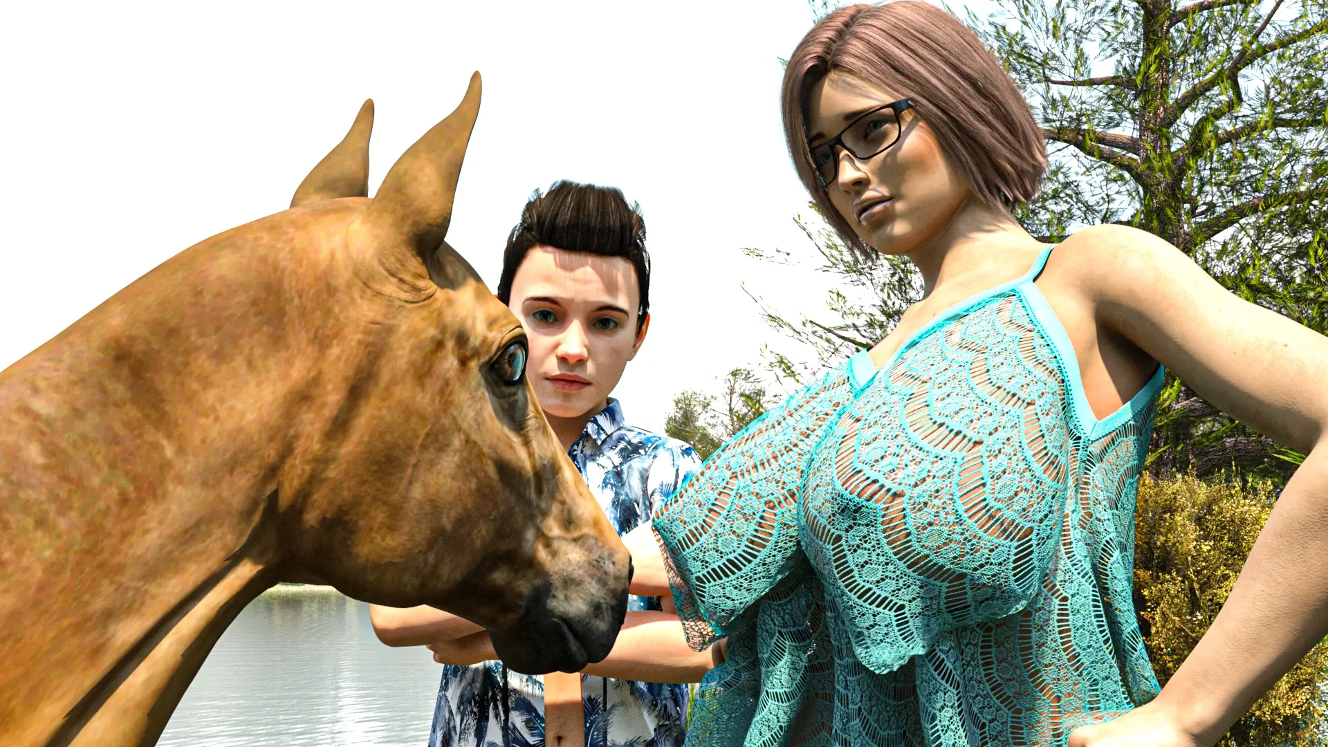 来源于萌玩ACG(www.mplay.cc)-玩转萌系-最新最热的黄油,ACG资源-汉化-破解!!!