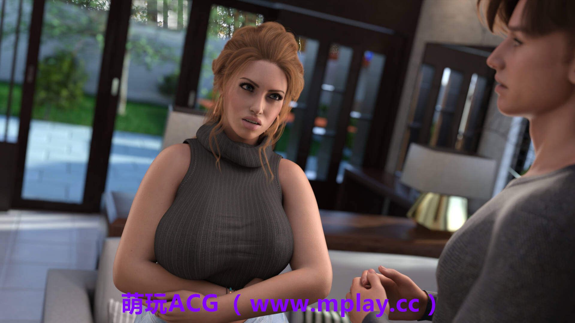 来源于萌玩ACG(www.mplay.cc)-玩转萌系-最新最热的黄油,ACG资源-汉化-破解!!!