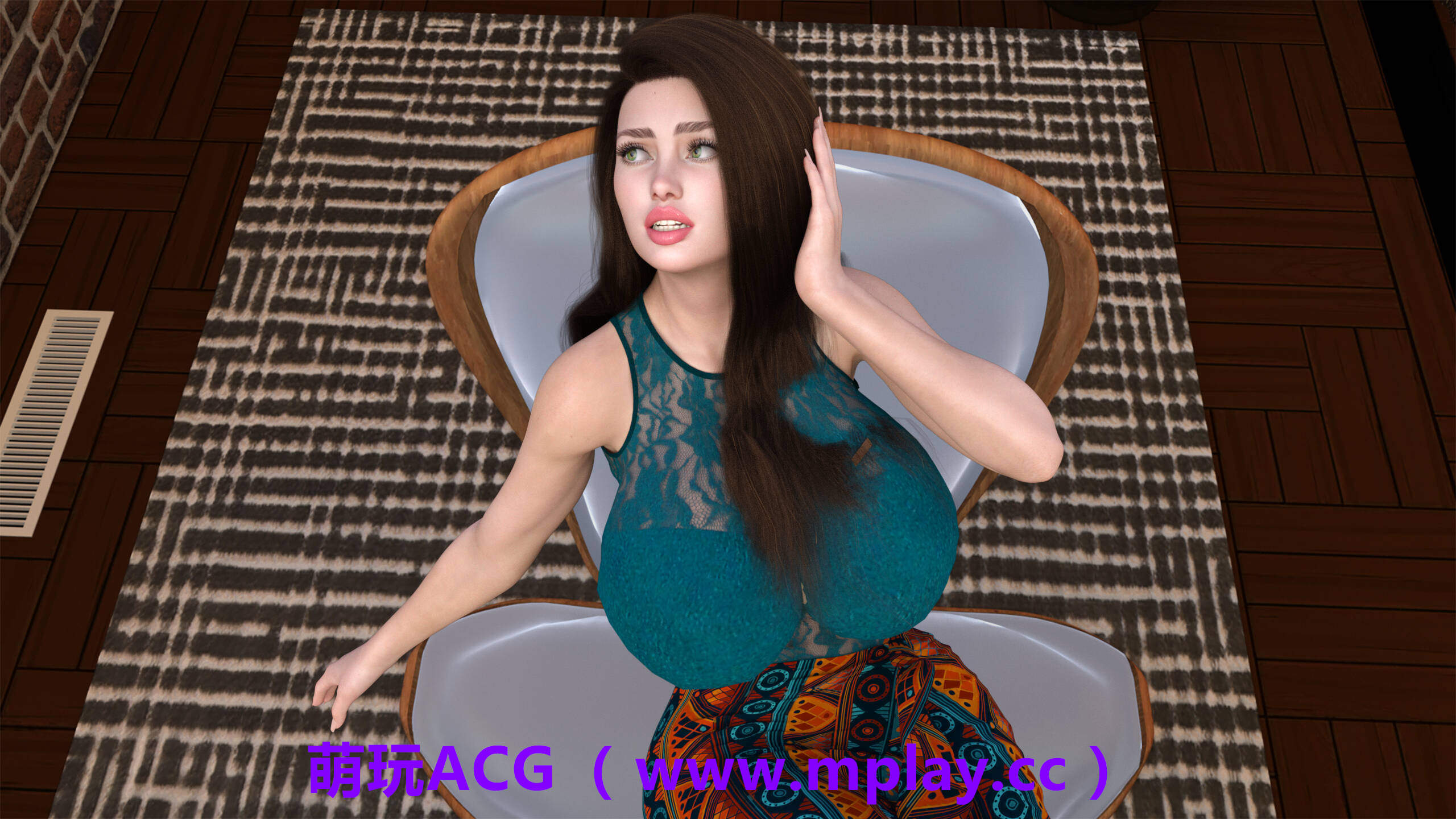 来源于萌玩ACG(www.mplay.cc)-玩转萌系-最新最热的黄油,ACG资源-汉化-破解!!!