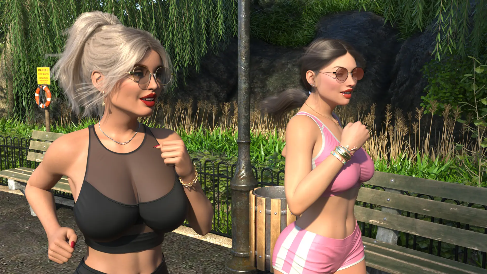 来源于萌玩ACG(www.mplay.cc)-玩转萌系-最新最热的黄油,ACG资源-汉化-破解!!!