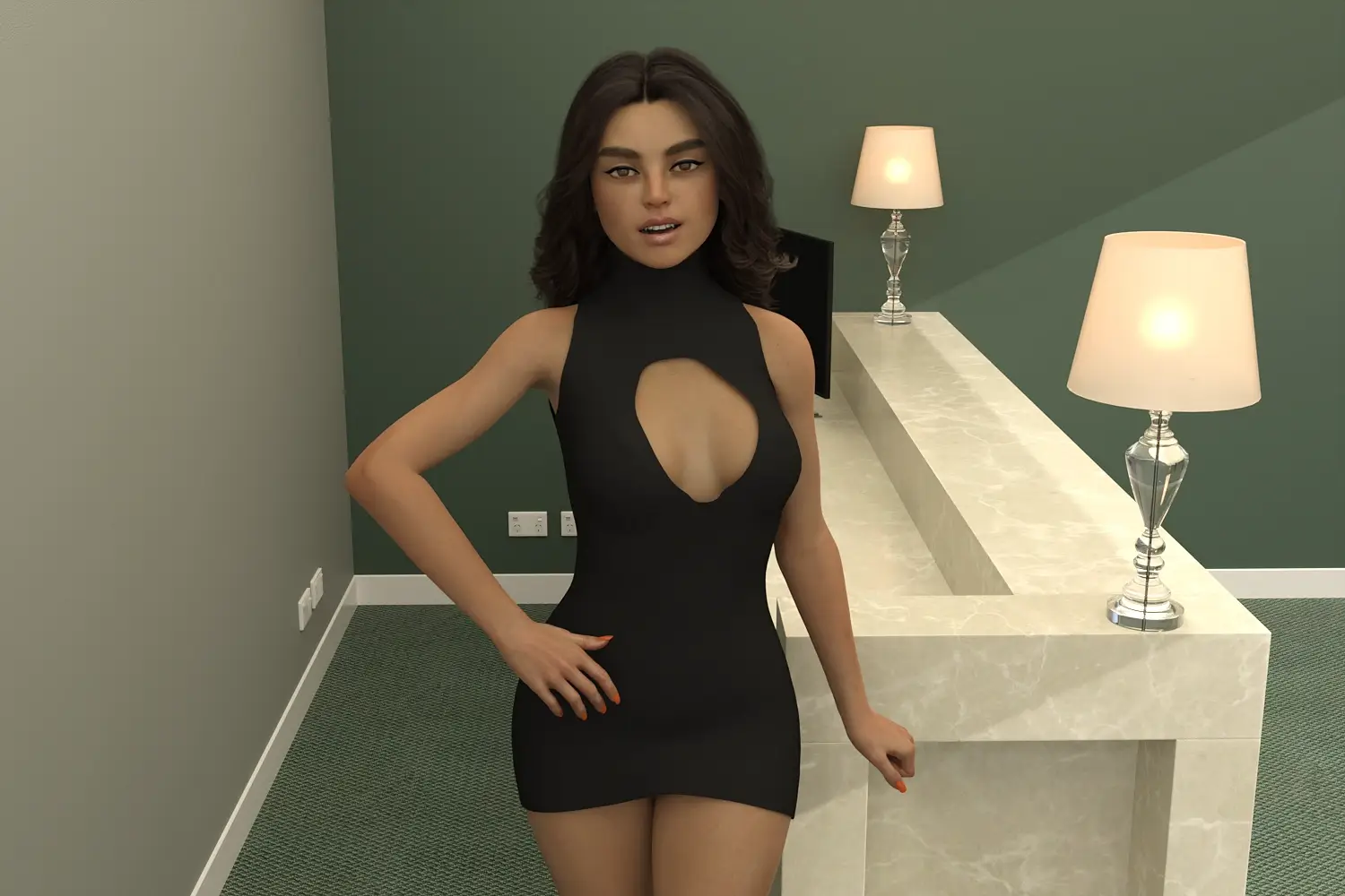 来源于萌玩ACG(www.mplay.cc)-玩转萌系-最新最热的黄油,ACG资源-汉化-破解!!!